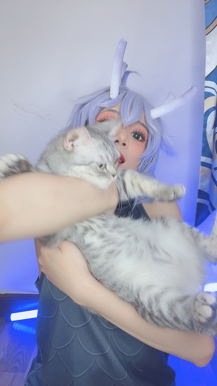 PoppaChan Bailu 155P12V(61)