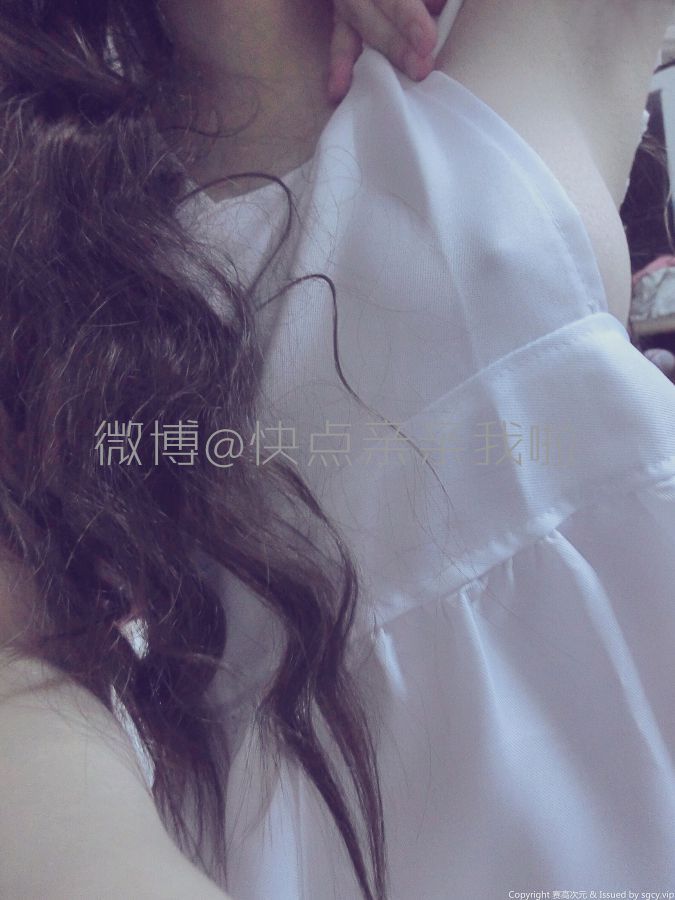 快点亲亲我吖-早期图[129P](81)