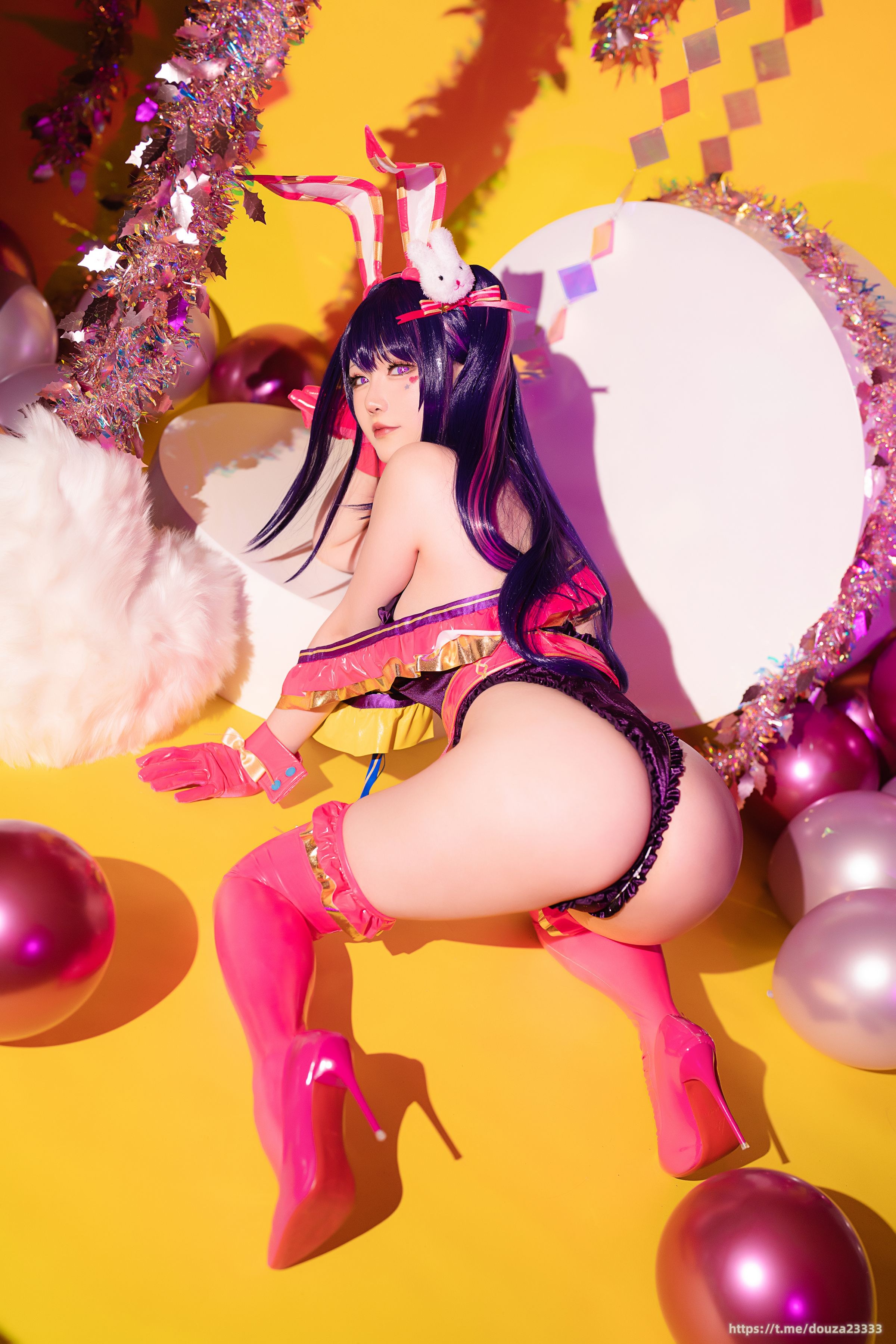 星之迟迟 2023-10-C（11月21打赏群资源）(71)