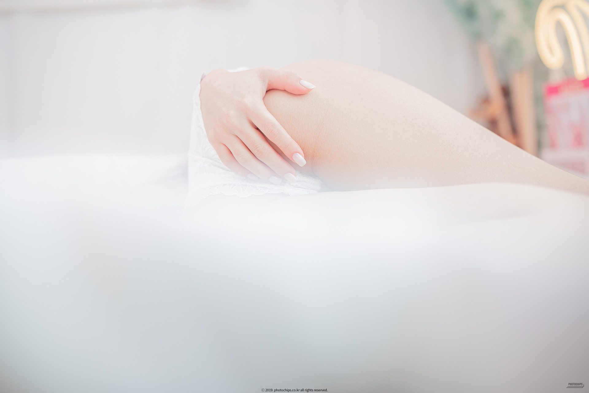 Queen Dami 퀸다미, [PhotoChips] Vol.064(78)