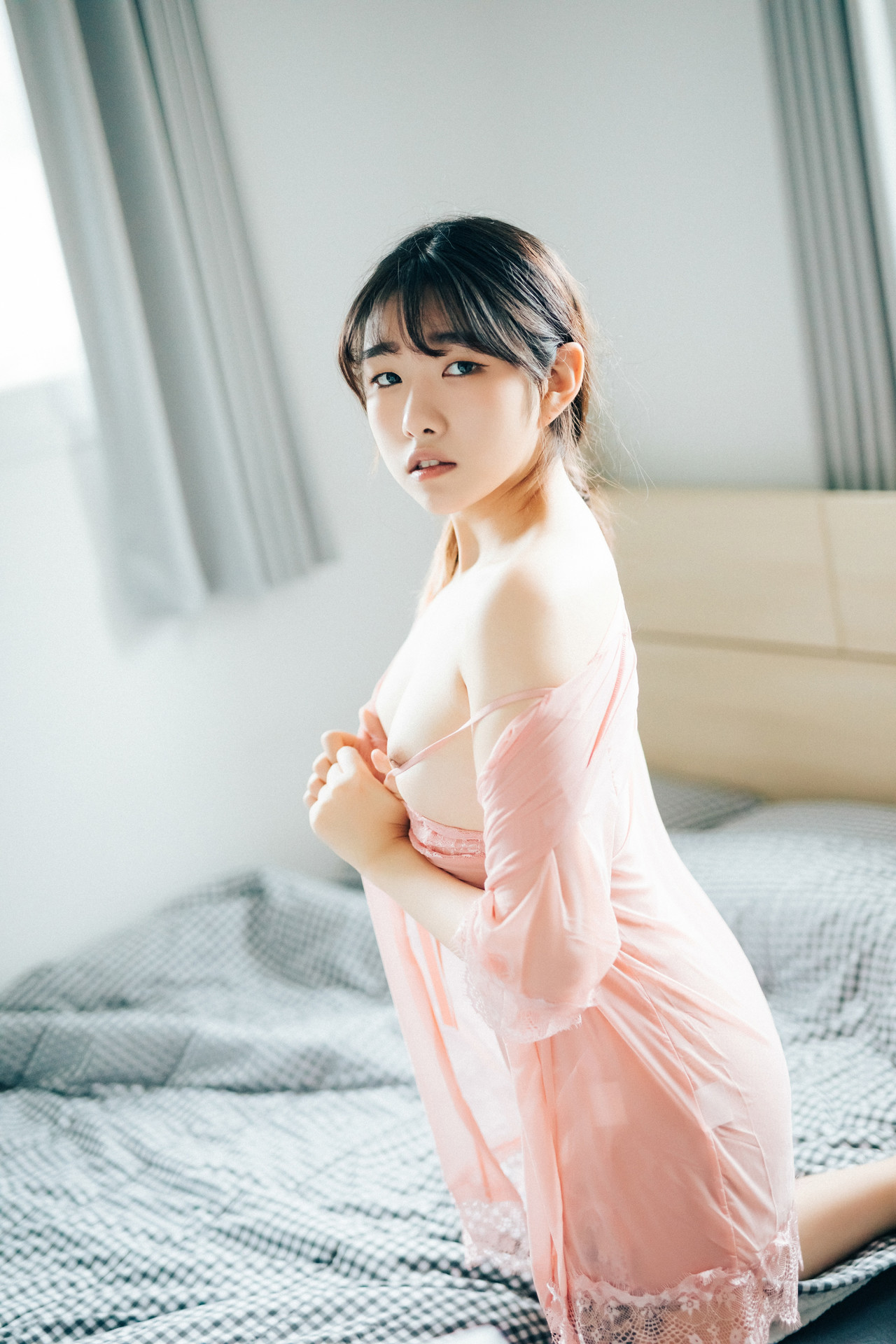 Sonson 손손, [Loozy] Date at home (+S Ver) Set.02(7)