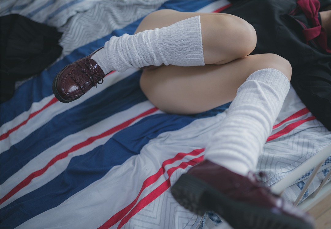 柚木 第14季 [水手服] 57P(27)
