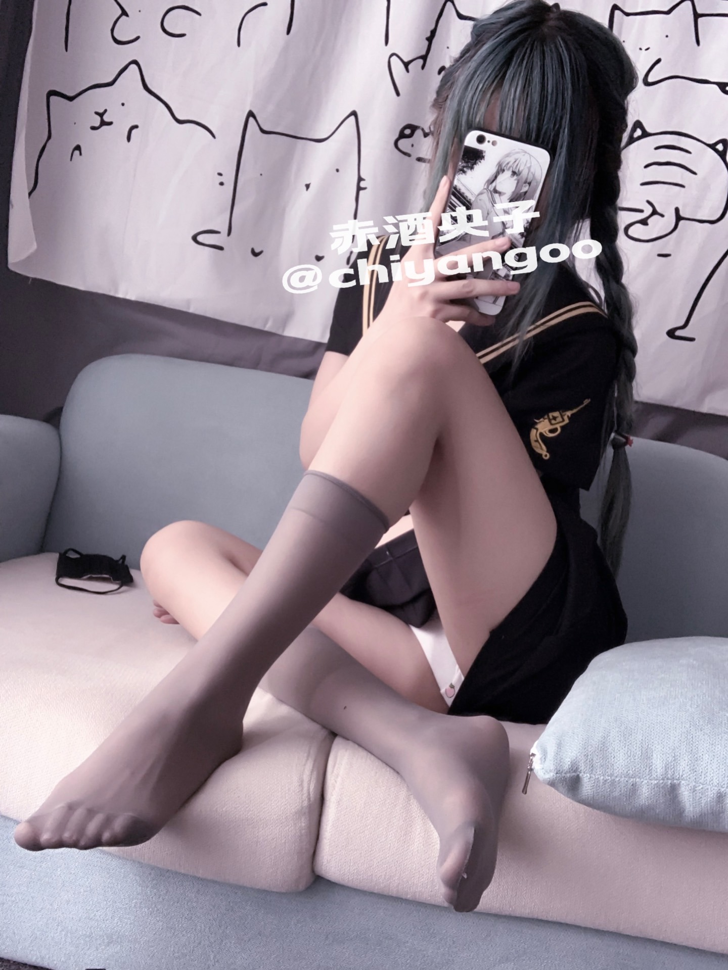 赤酒姬-003-JK制服[53P](44)