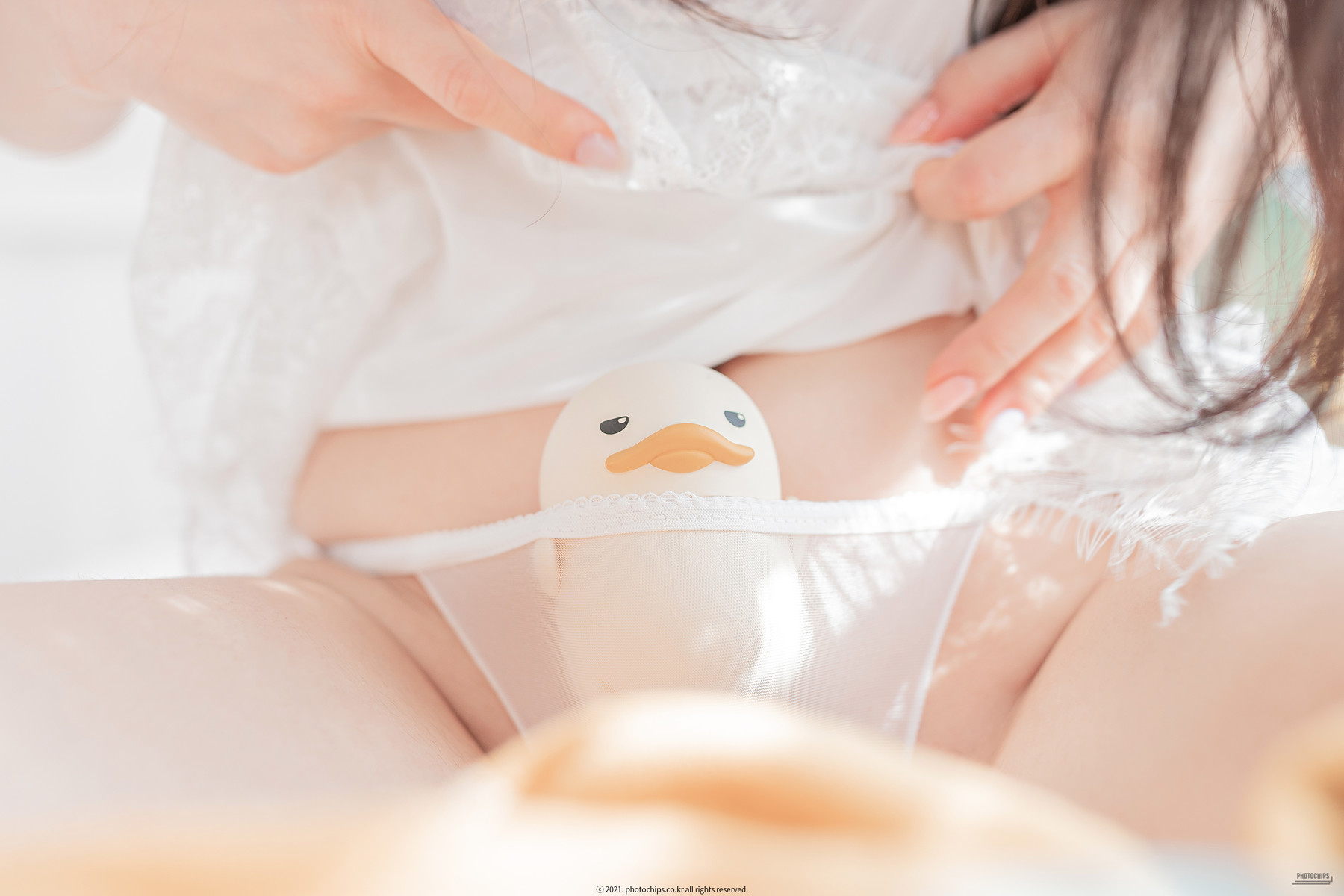 Dami 퀸다미, [PhotoChips] 포토칩스는 Vol.76(19)