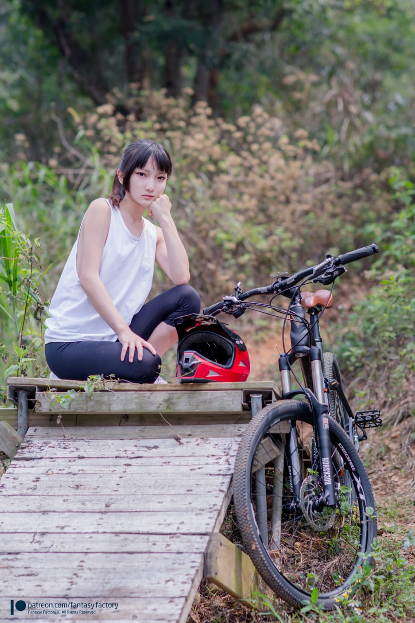 小丁-1904[206P5V](2)