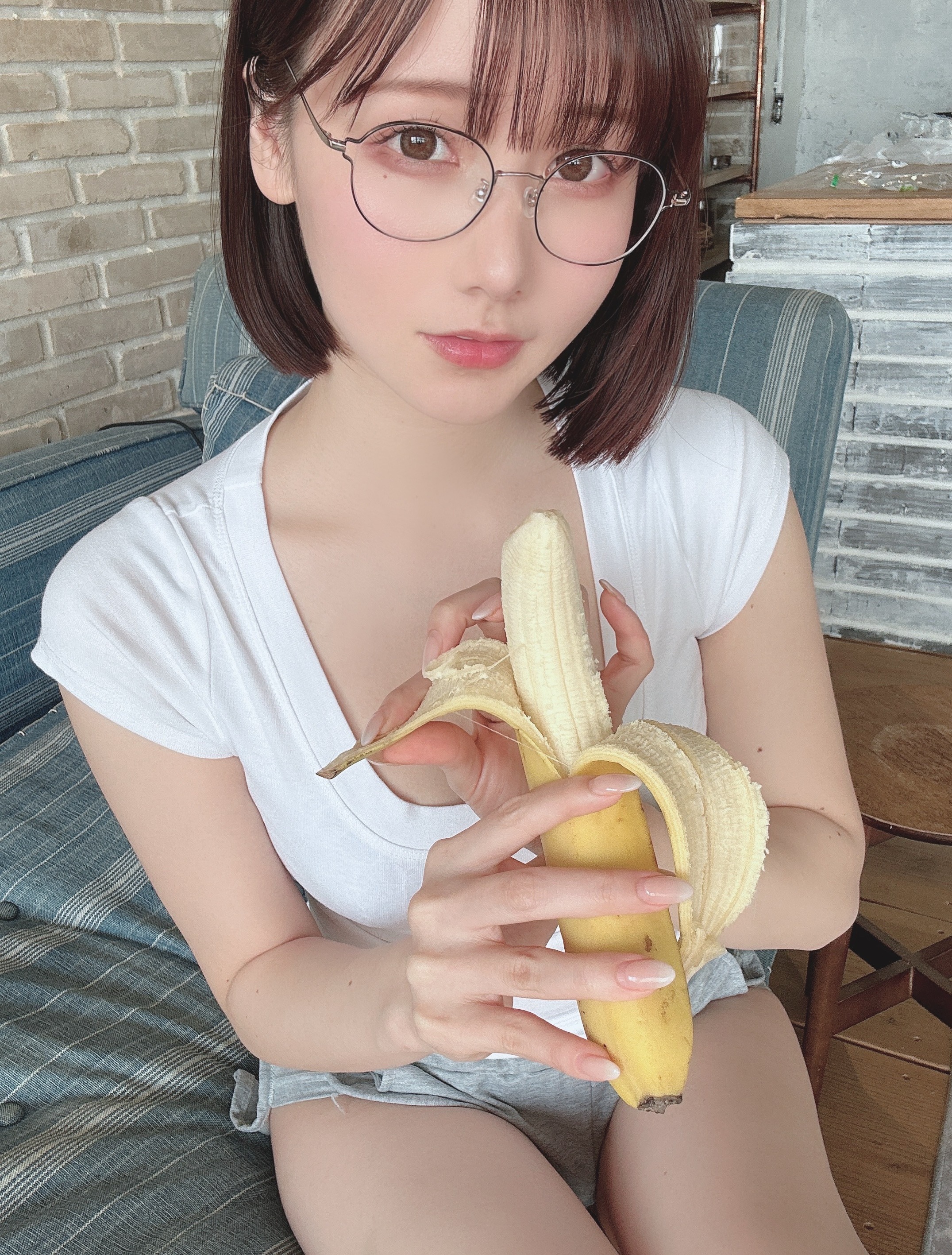 けんけん 2023年04月 Fantia 2000日圓訂閱內容（6月9打赏群资源）(37)