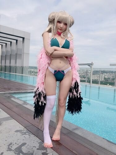小丁 - 2006[157P3V](142)