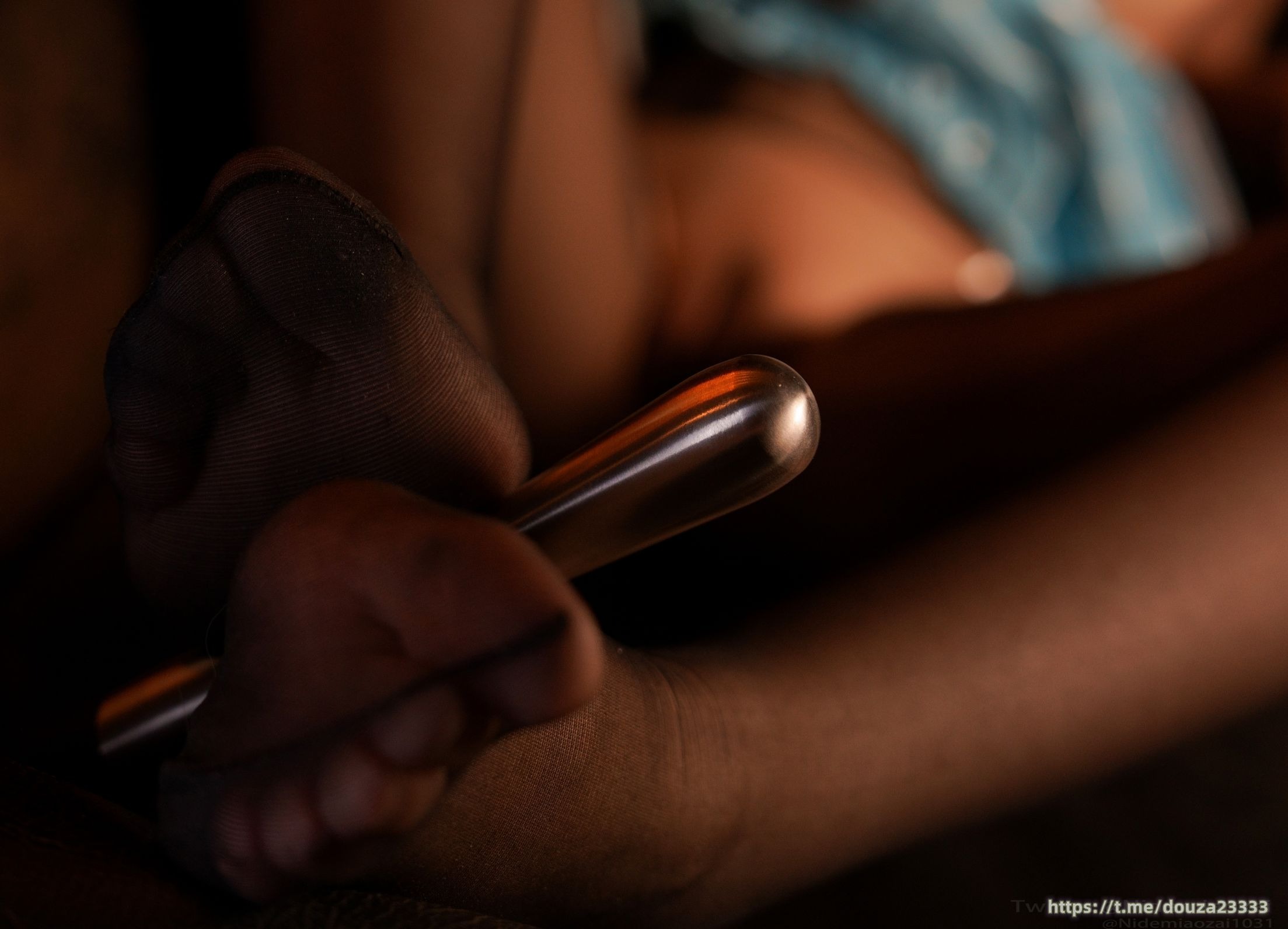 [Cat Demon喵崽] 碧蓝档案 明日奈兔女郎 [123P-823MB](120)