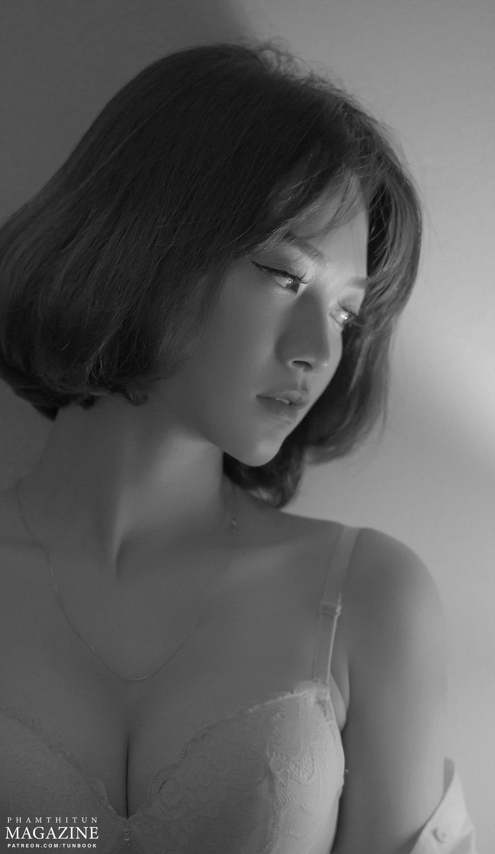 [Tunlita] Patreon set AB49 [49P](28)