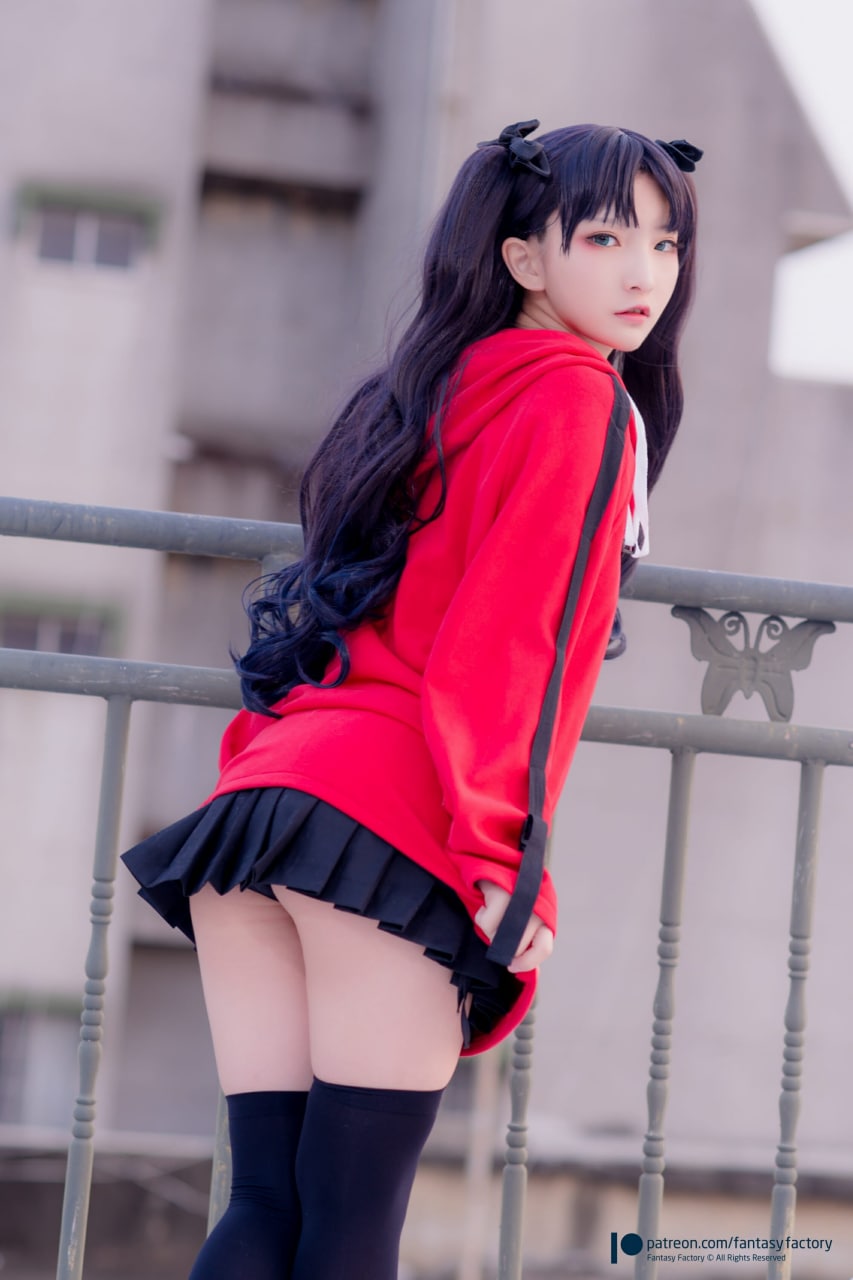 小丁-1904[206P5V](13)