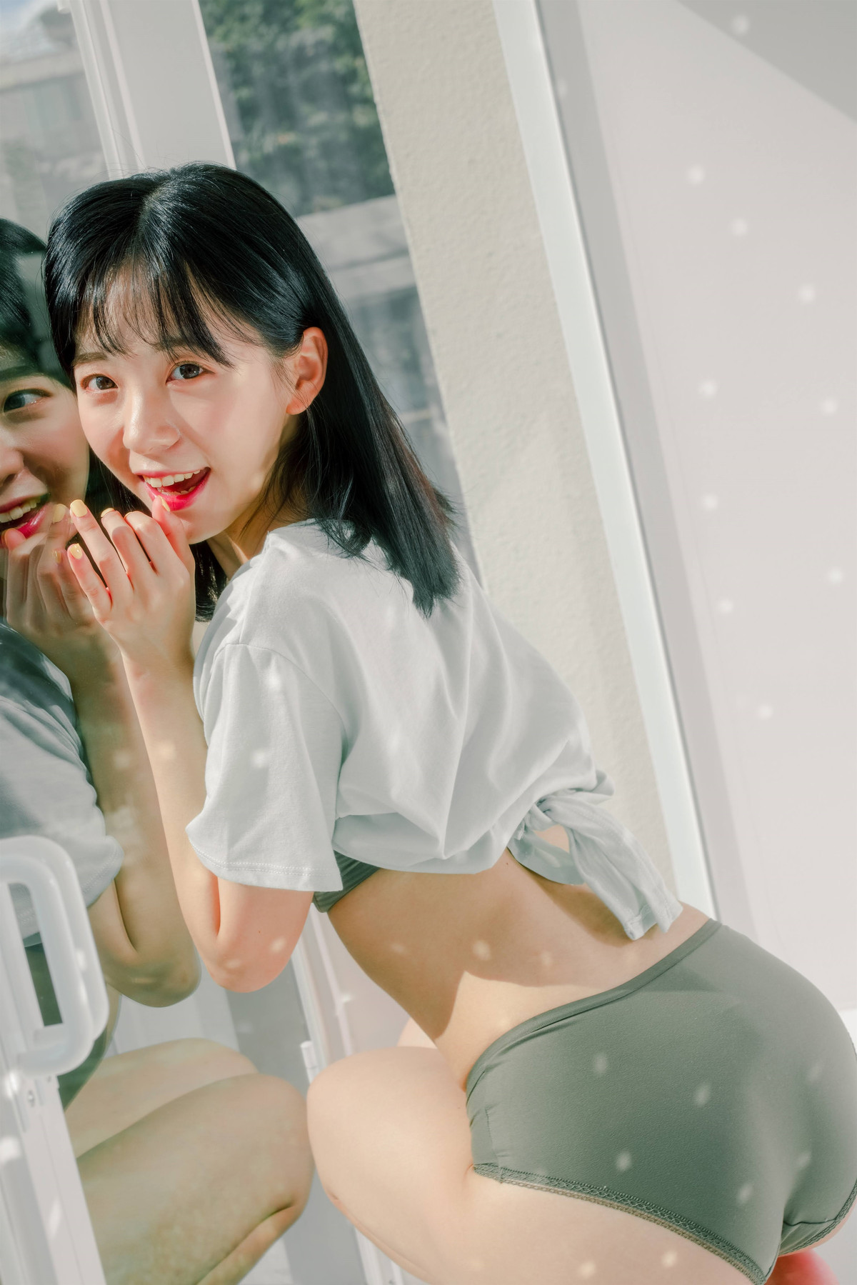 Leeesovely 쏘블리, [Patreon] Happy Birthday Set.01(33)