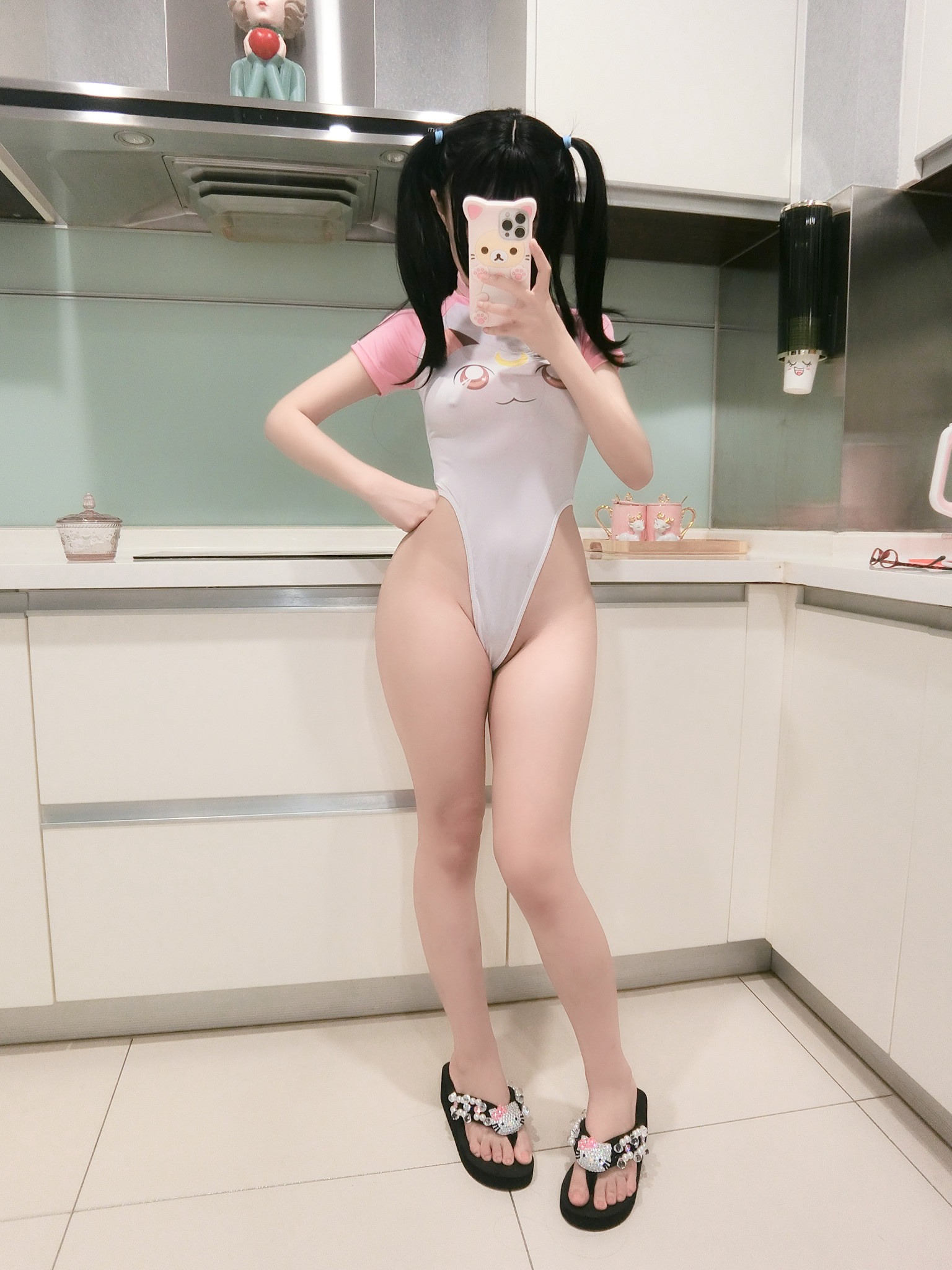 猫猫Eui+(42)