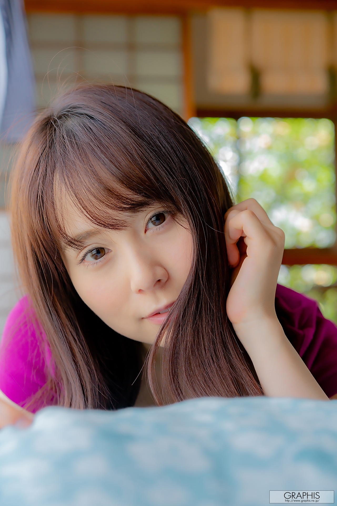 永濑美奈萌minamo 120P(26)