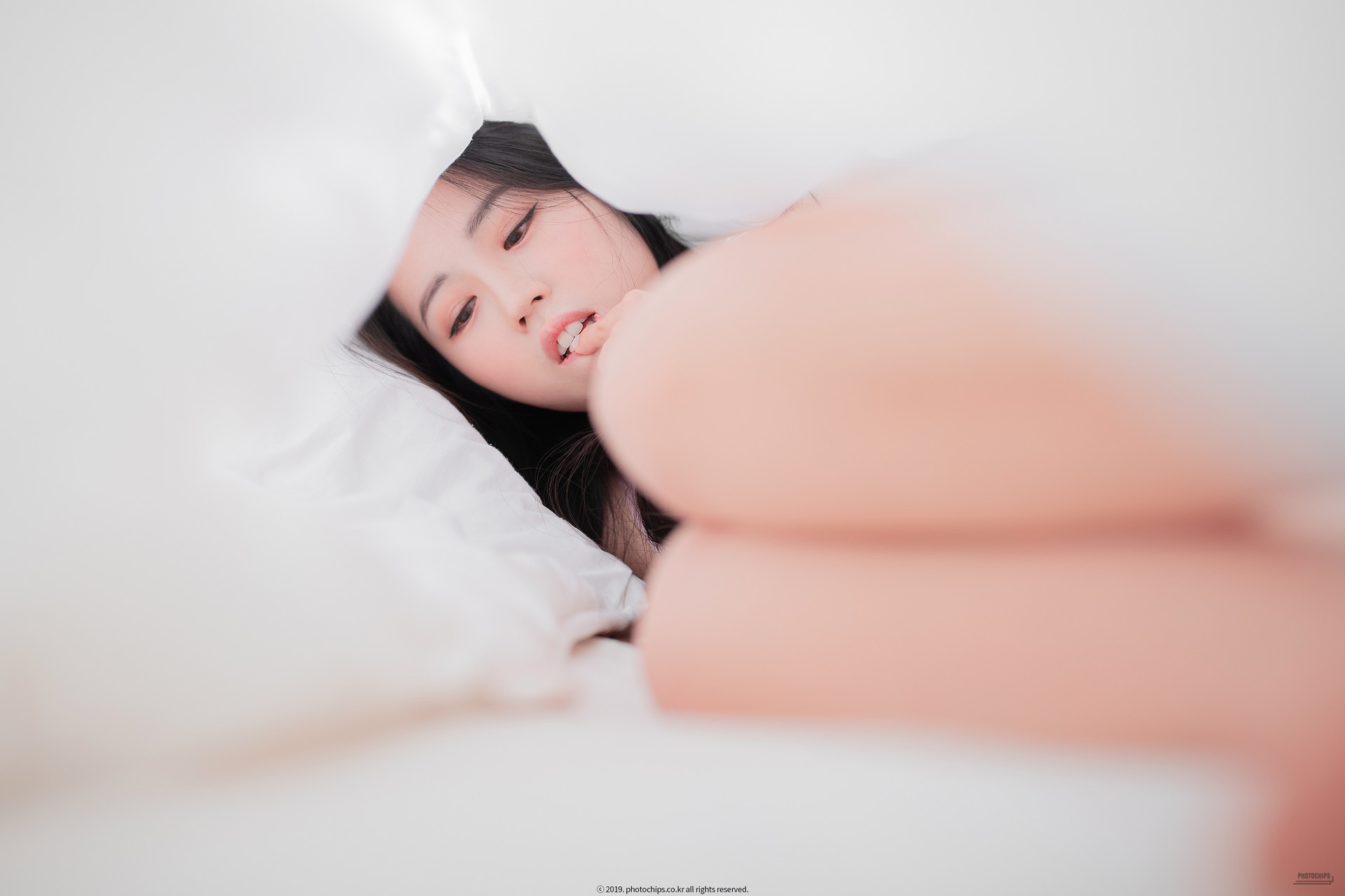Queen Dami 퀸다미, [PhotoChips] Vol.064(43)