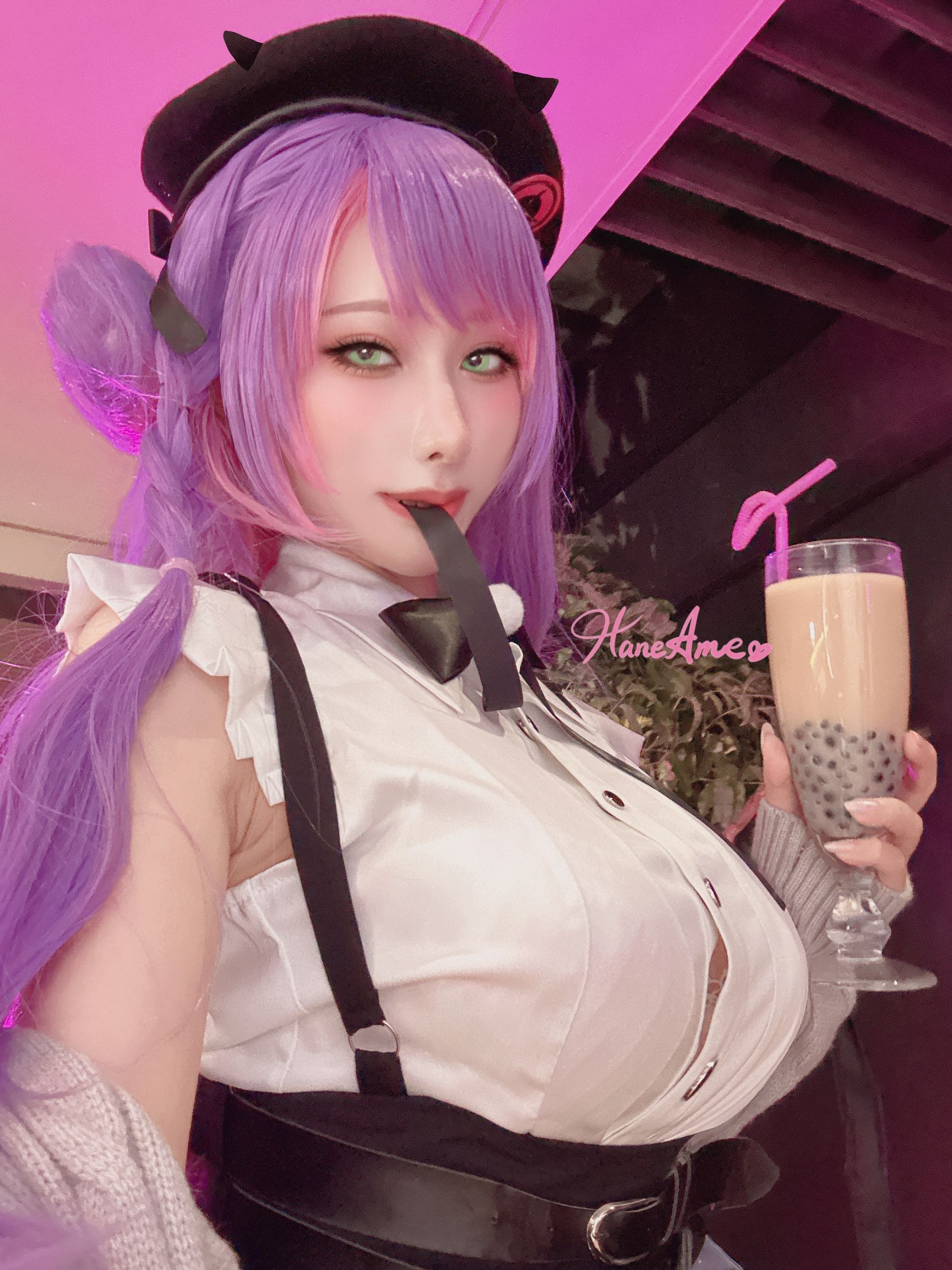 Hololive_Towa（11月29打赏群资源）(36)