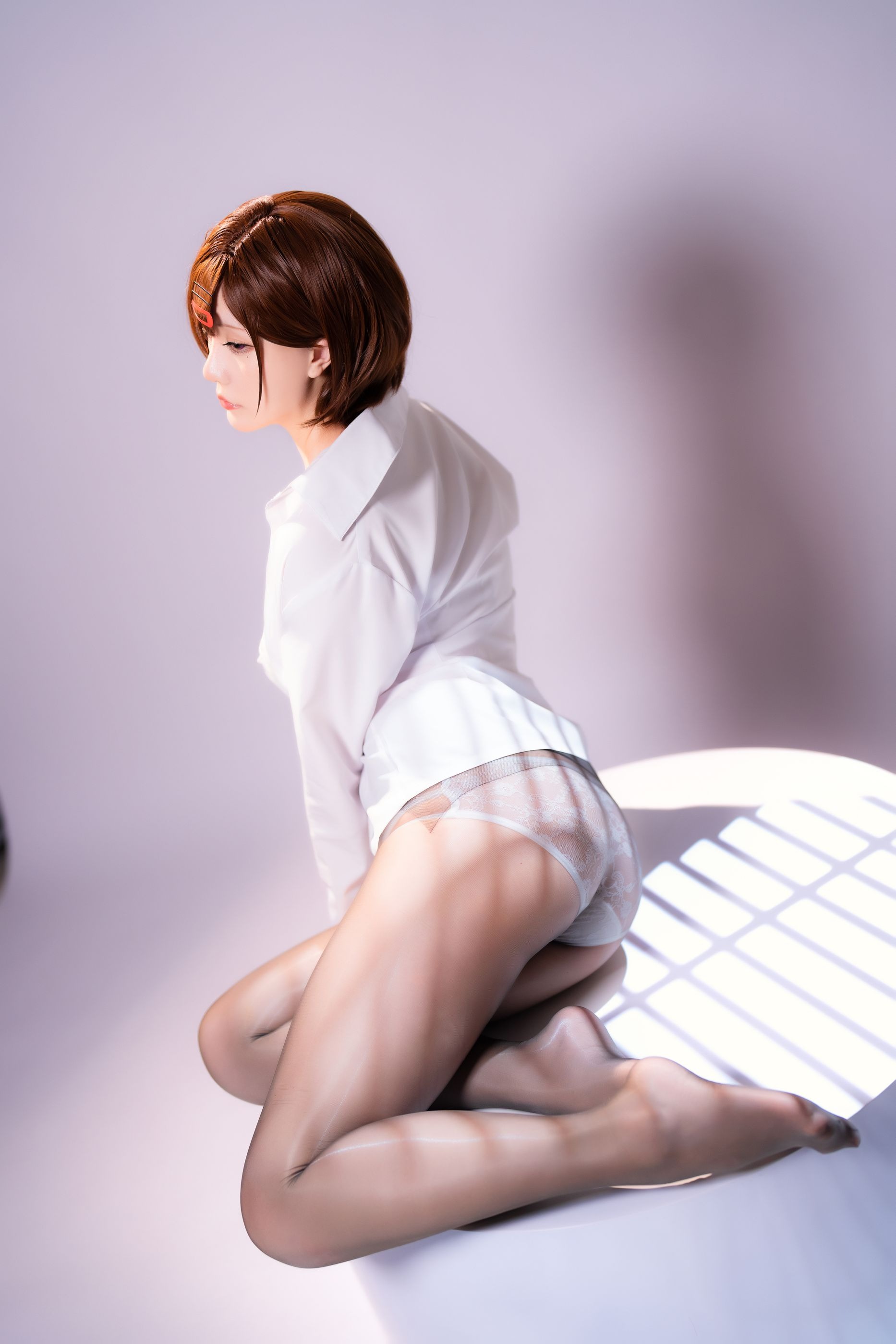 星之迟迟 2023-6-B（7月20打赏群资源）(26)