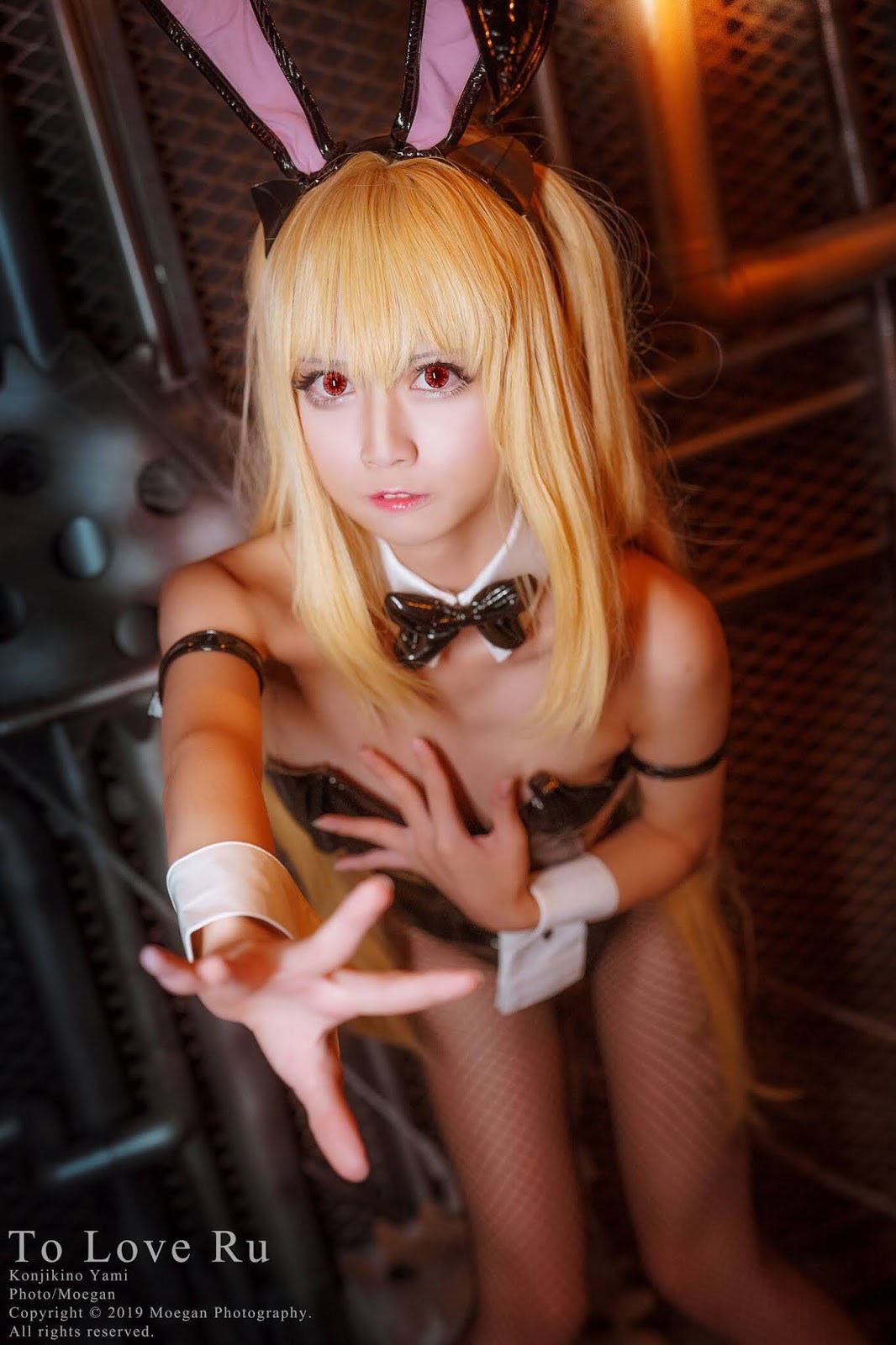 Cosplay [沖田凜花Rinka] 沖田総司 水着ver. (Fate Grand Order)(29)