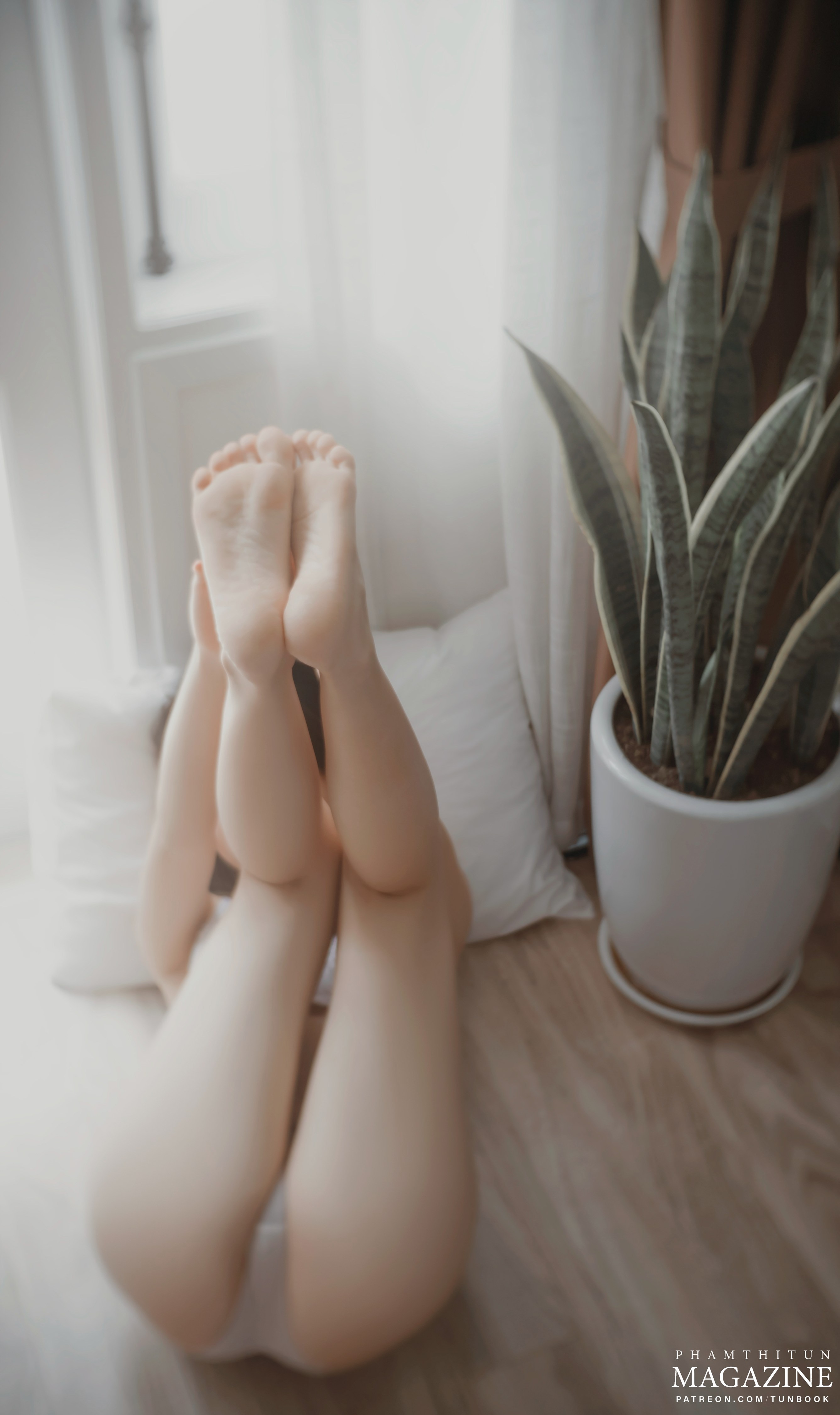 [Tunlita] Patreon set AB49 [49P](14)