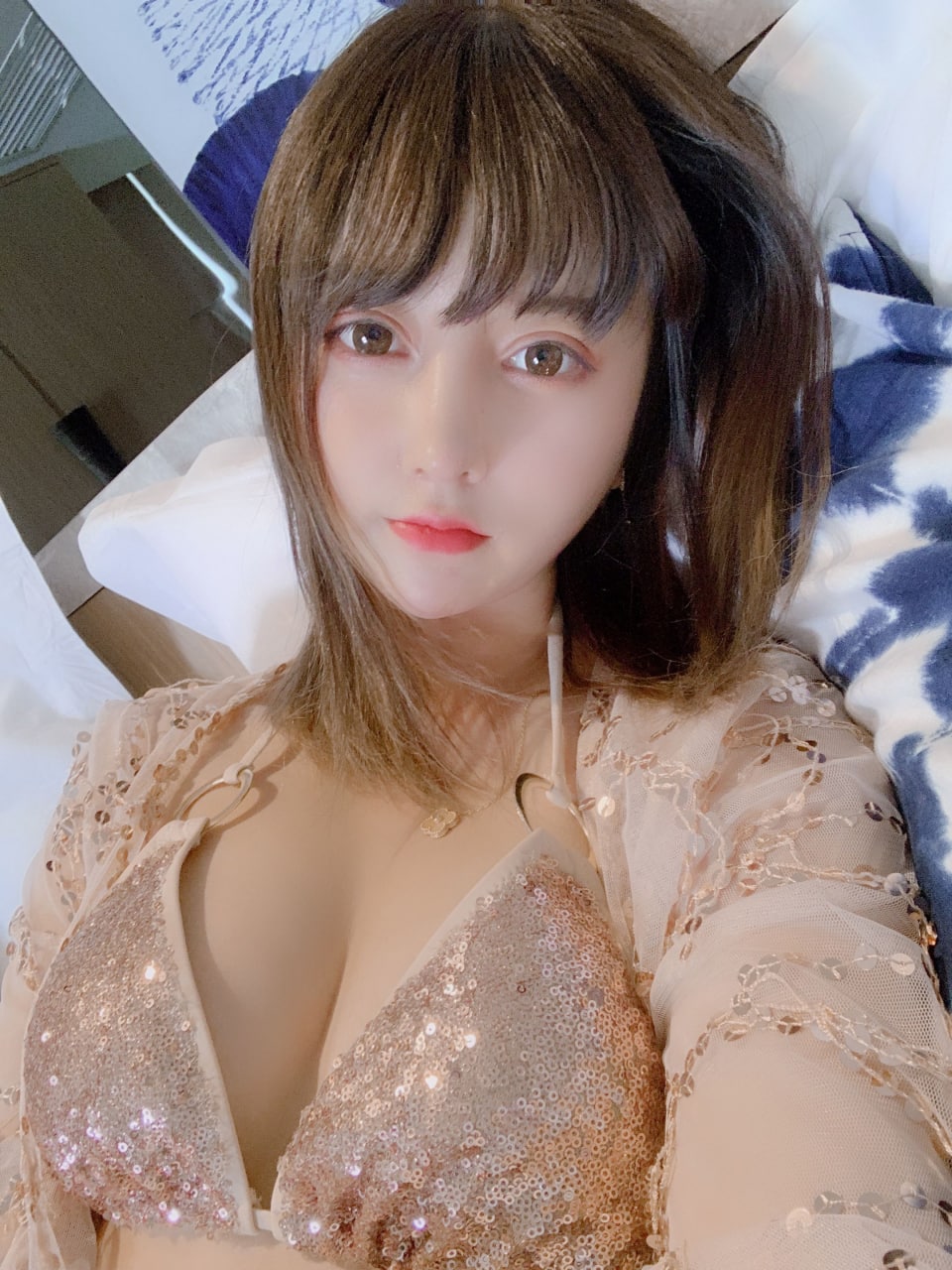 过期米线线喵-这只是米线日常2[78P](69)