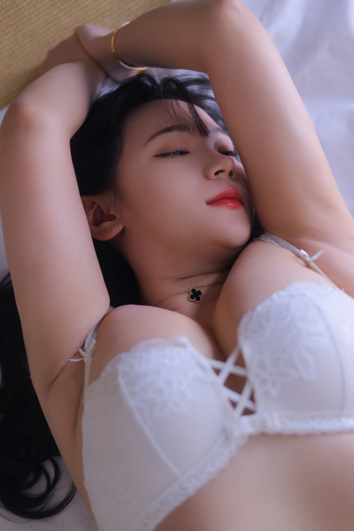Ming 섹밍, [Yo-U] Vol.5 Xmas Set.01(61)