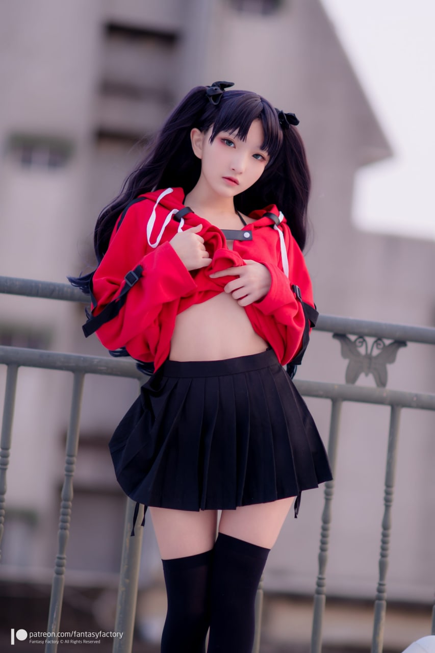 小丁-1904[206P5V](39)