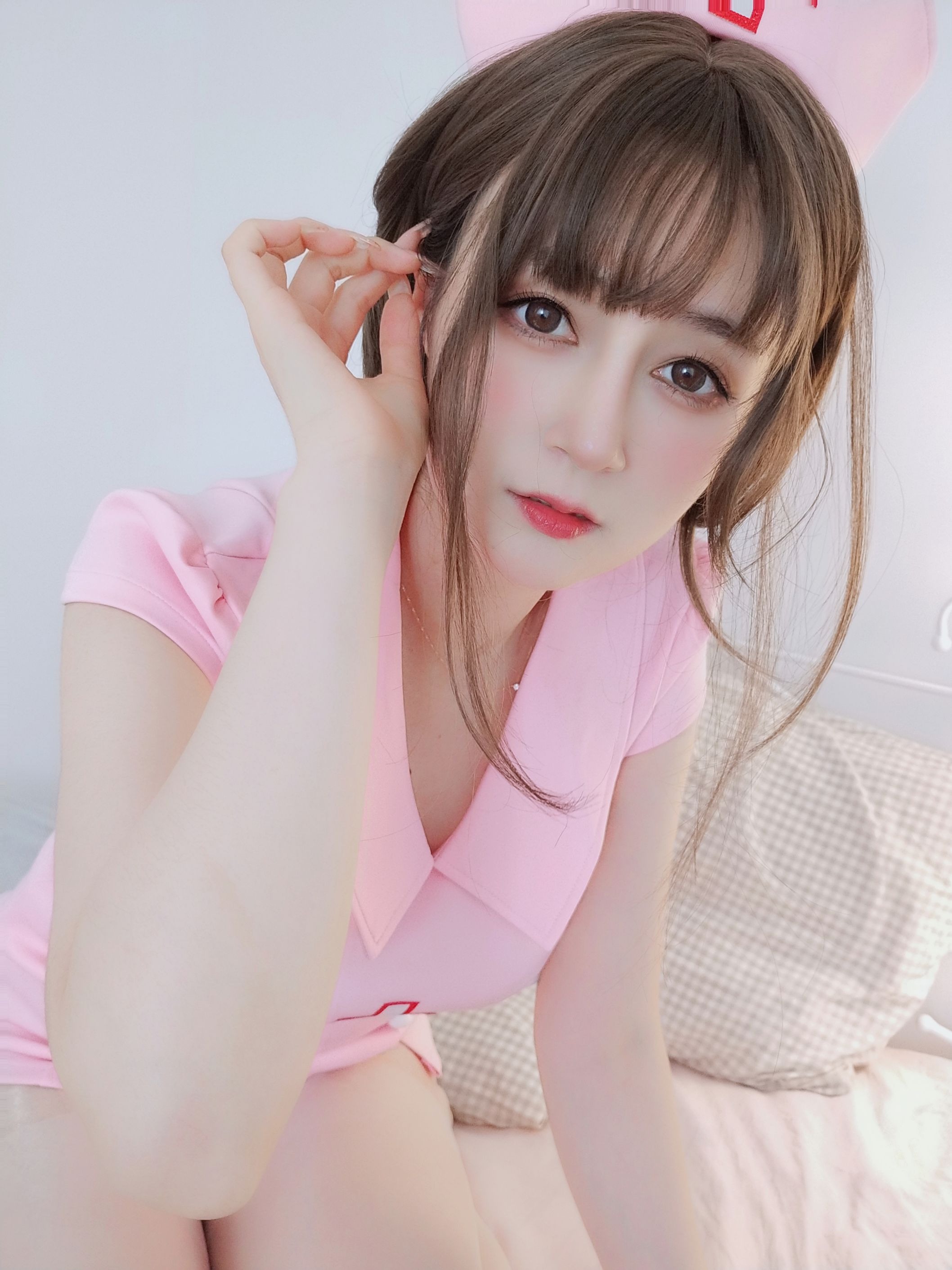 白银81 - NO.74 12月会员合集 (11期) [259P8V-884MB](136)