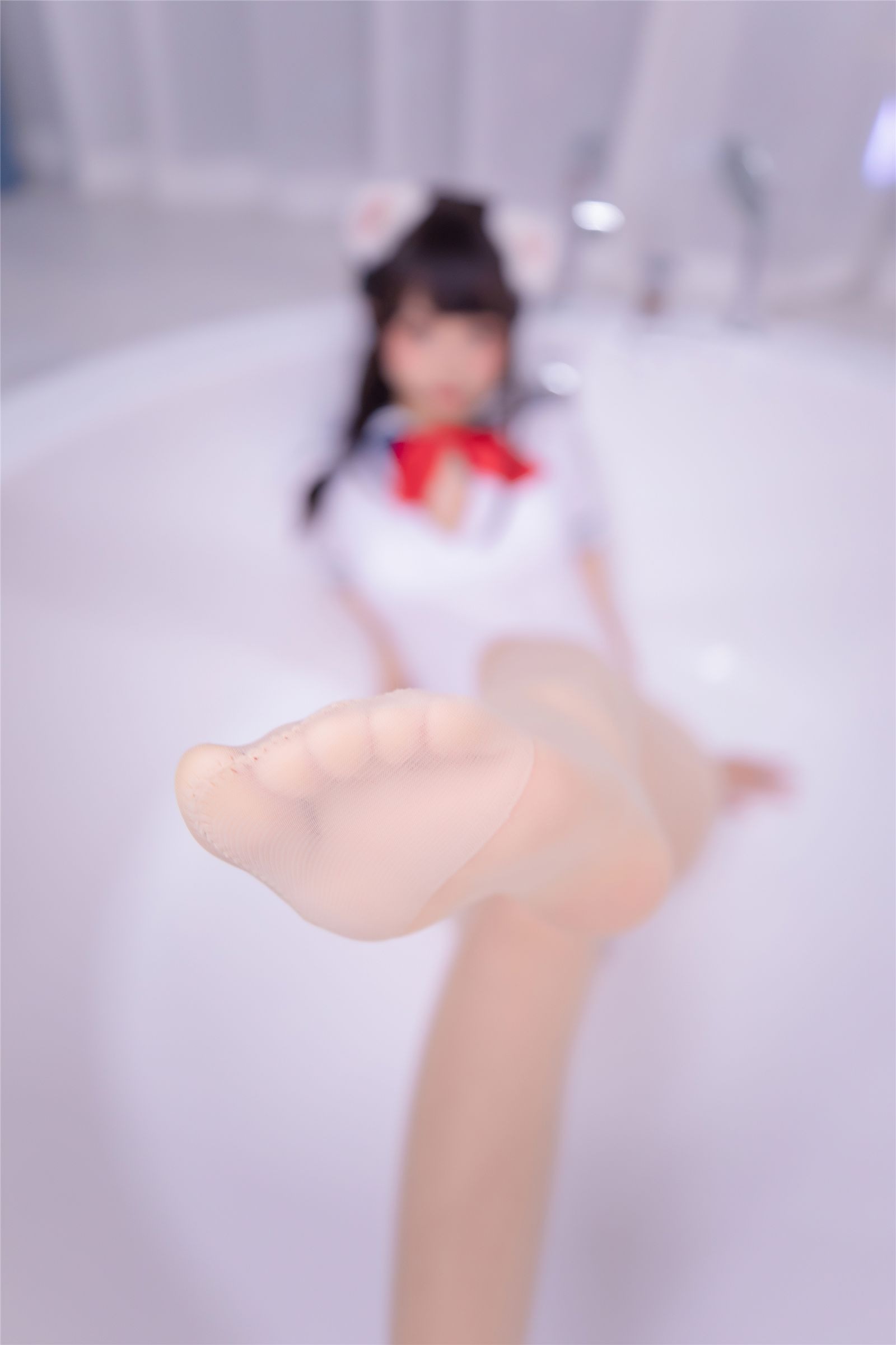 神楽坂真冬 - 21年10月微博订阅[92P-352MB](30)