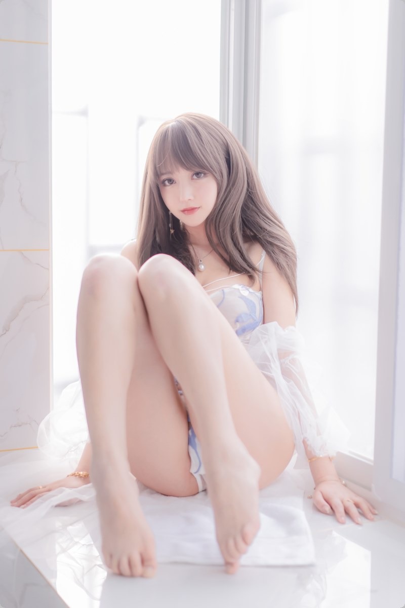 [Cos]过期米线线喵 - 午后[68P](31)