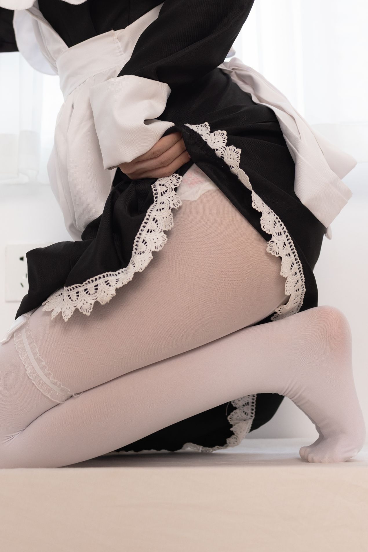 少女秩序 gr06L 小葵 [65P-877MB](58)
