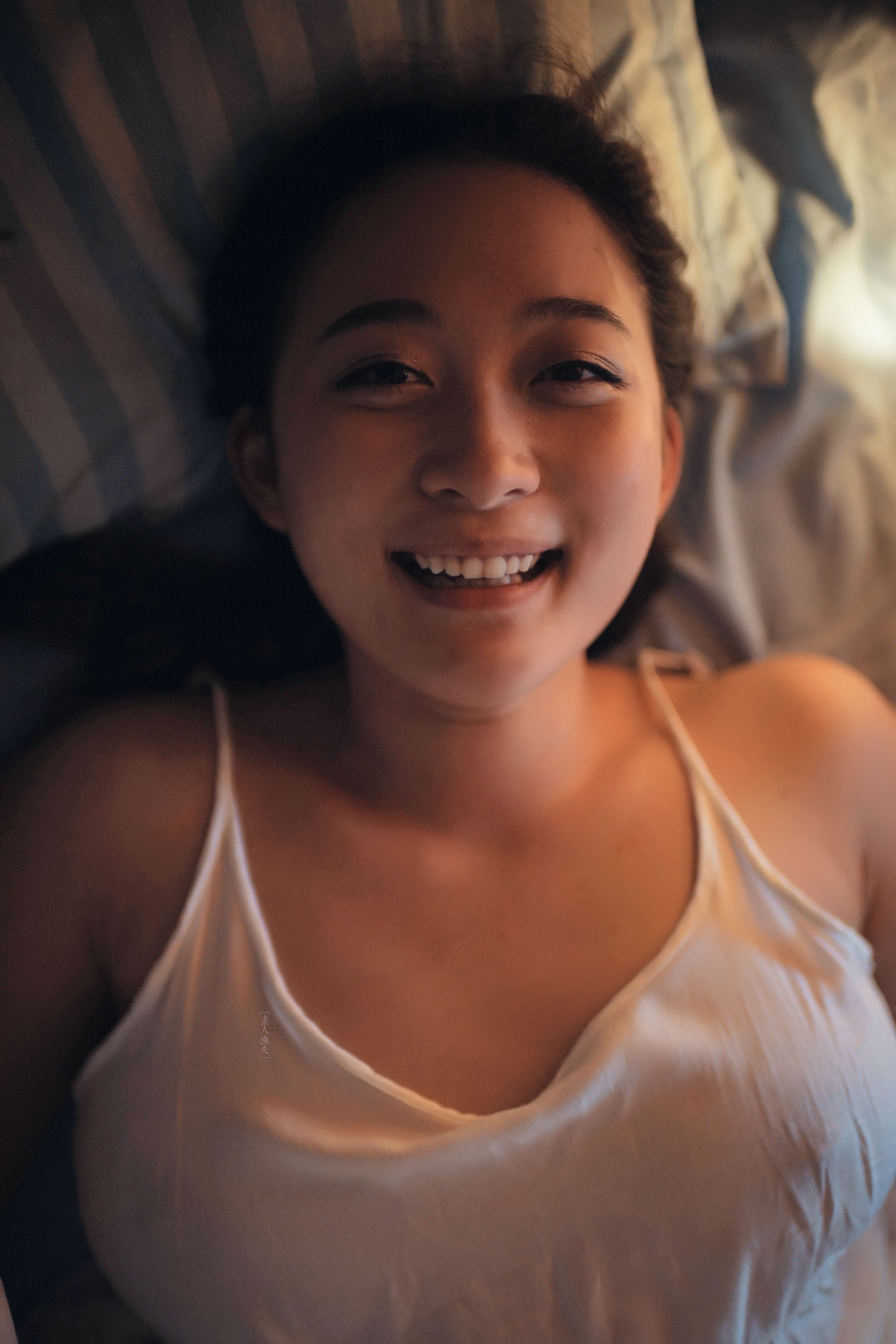 素人渔夫-201606[44P](20)