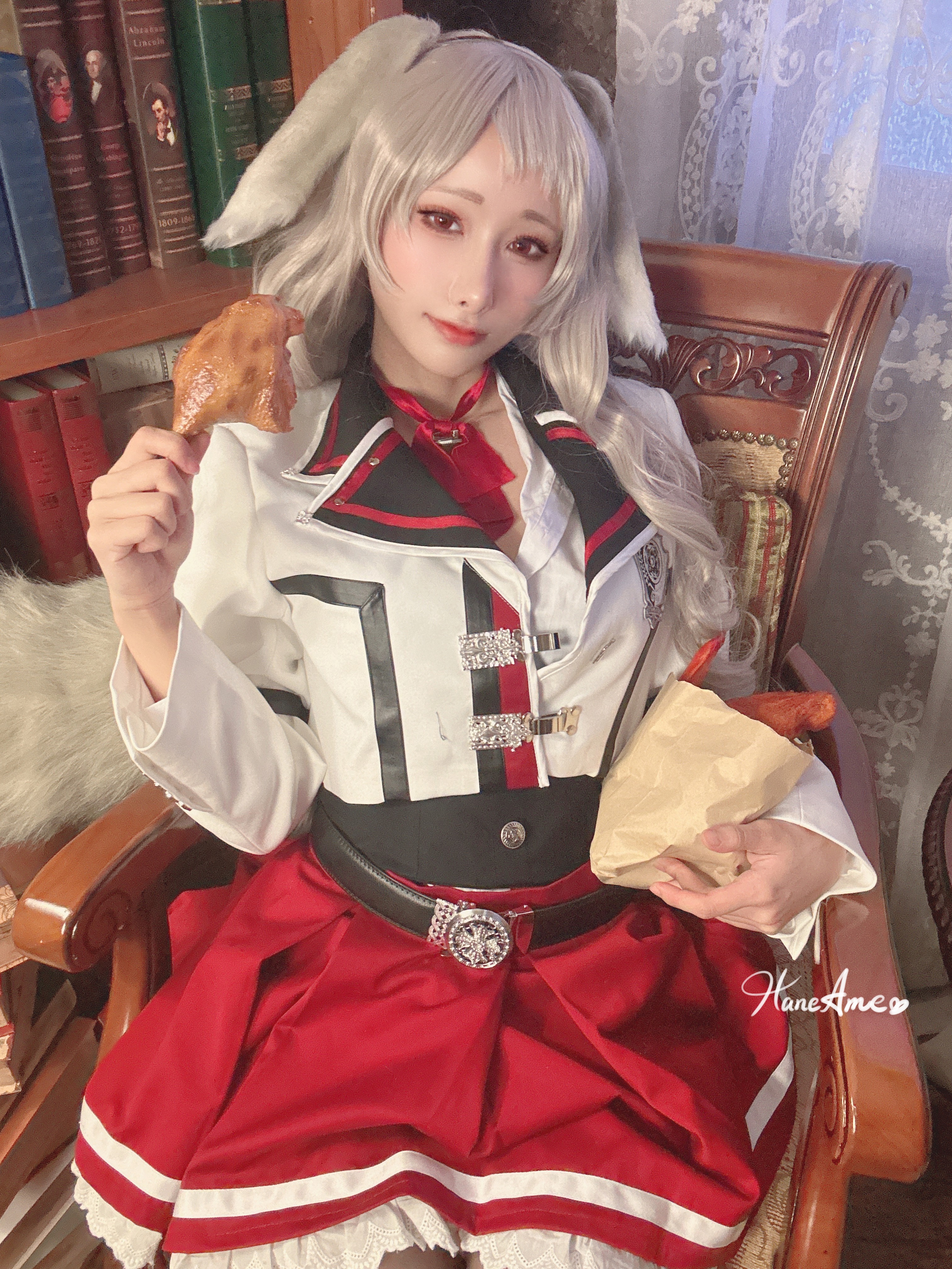 MushokuTensei_Persena_普魯賽娜(25)
