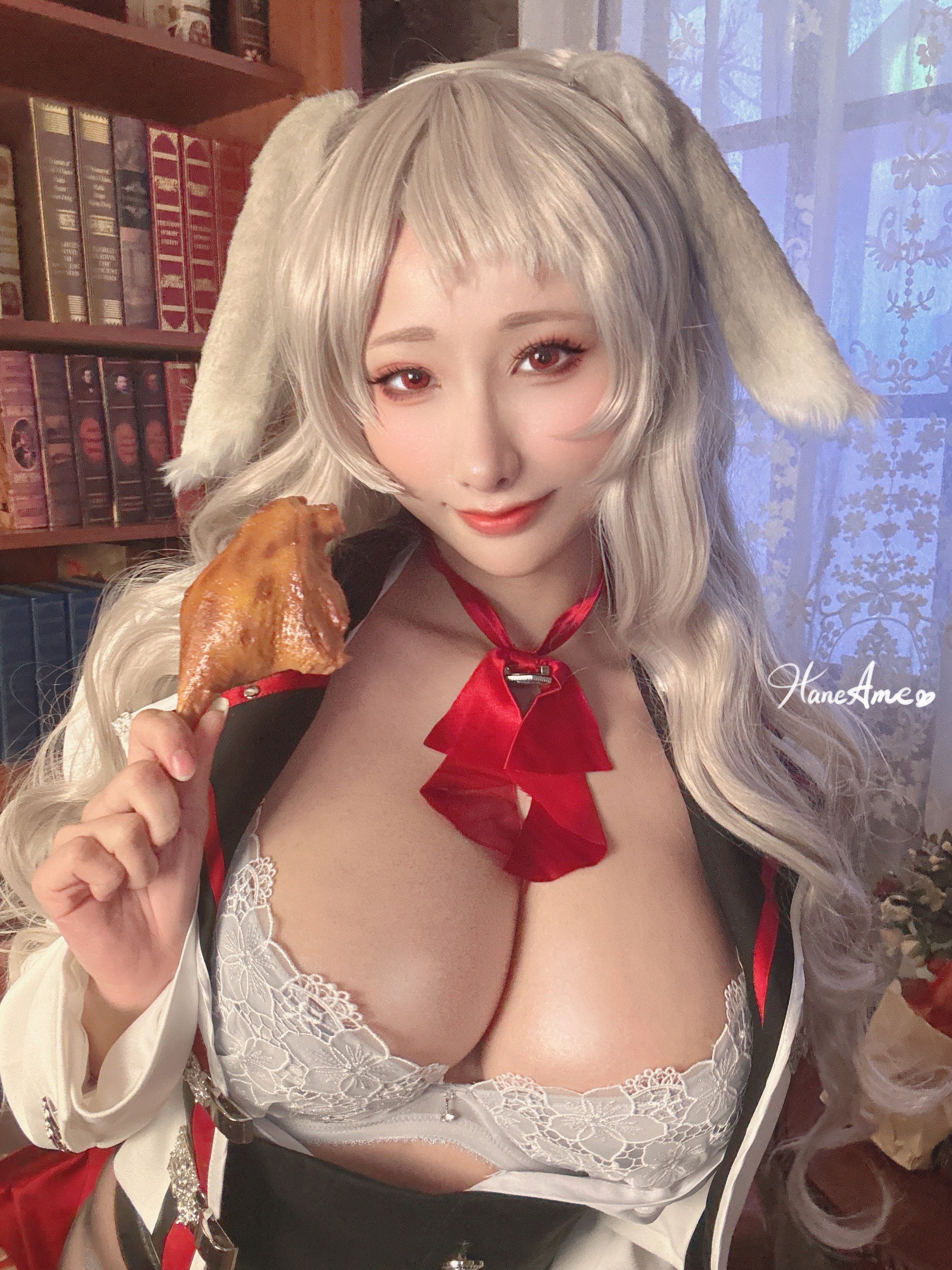 MushokuTensei_Persena_普魯賽娜(29)