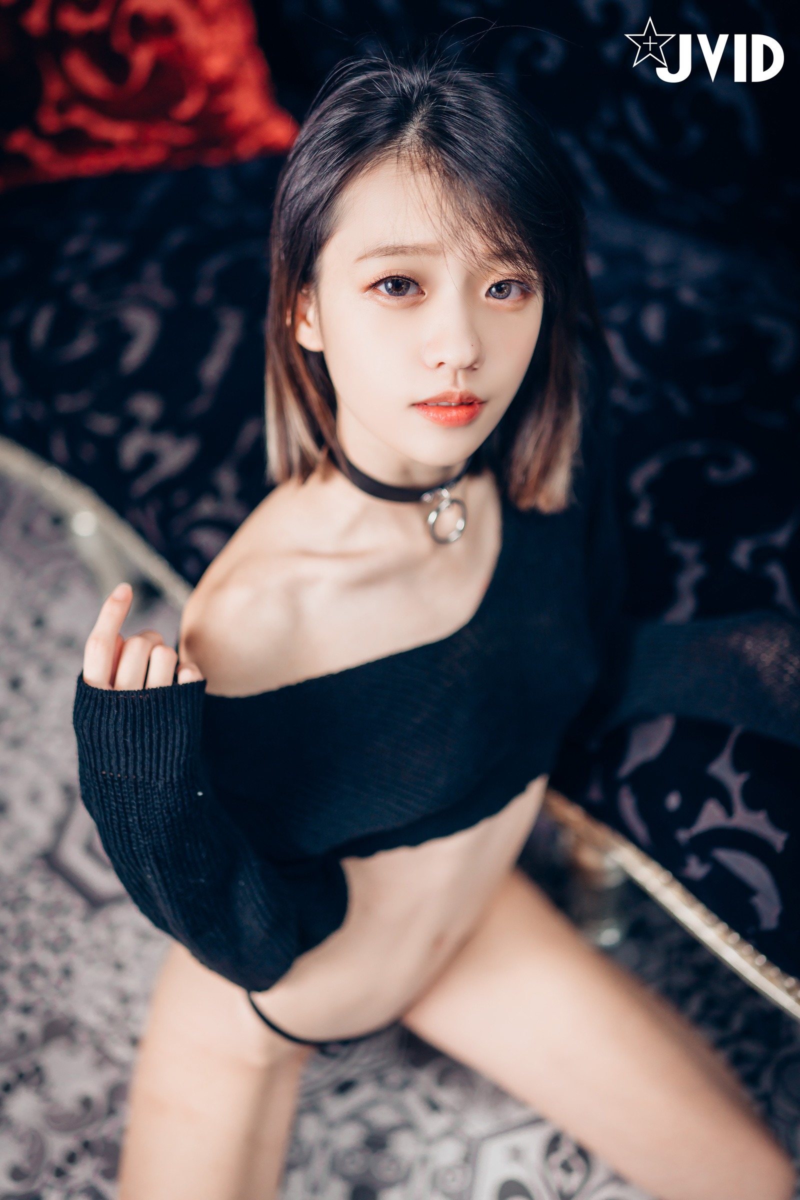 妍妍 蘿莉尺度大突破(44)