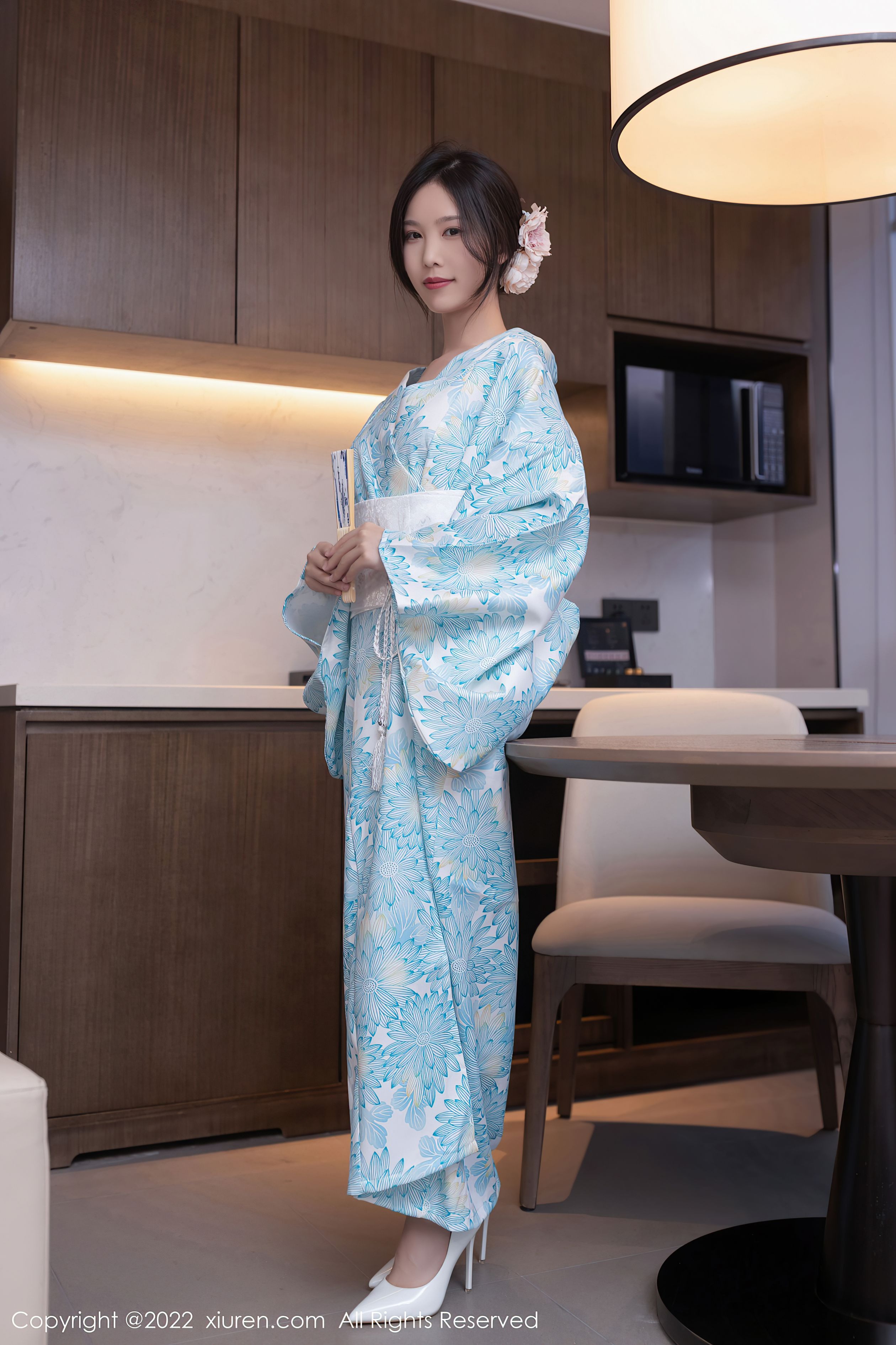 x NO.5118 抖娘利世 [75P-695MB](43)