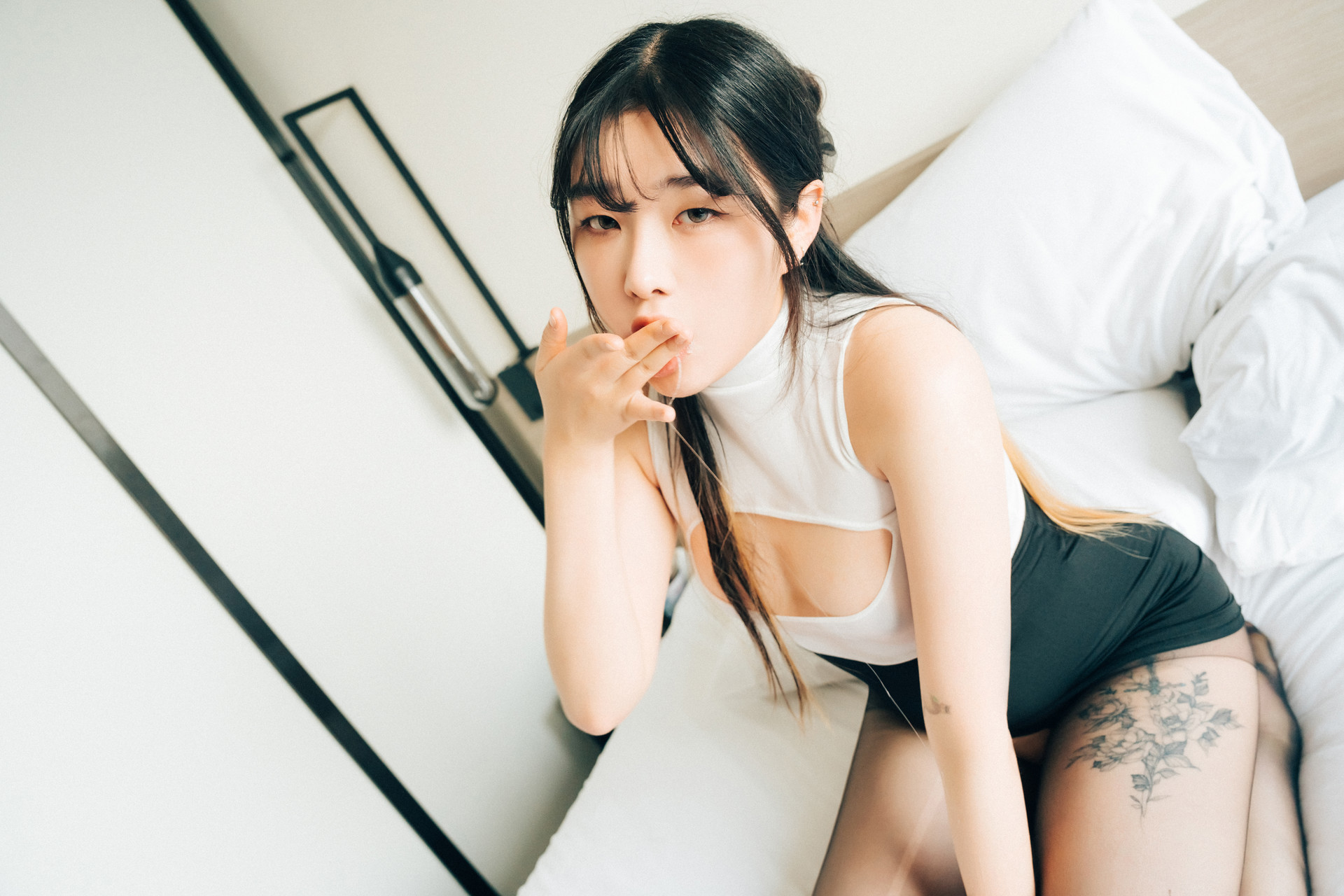 Sonson 손손, [Loozy] Spit On Mex Set.02(3)