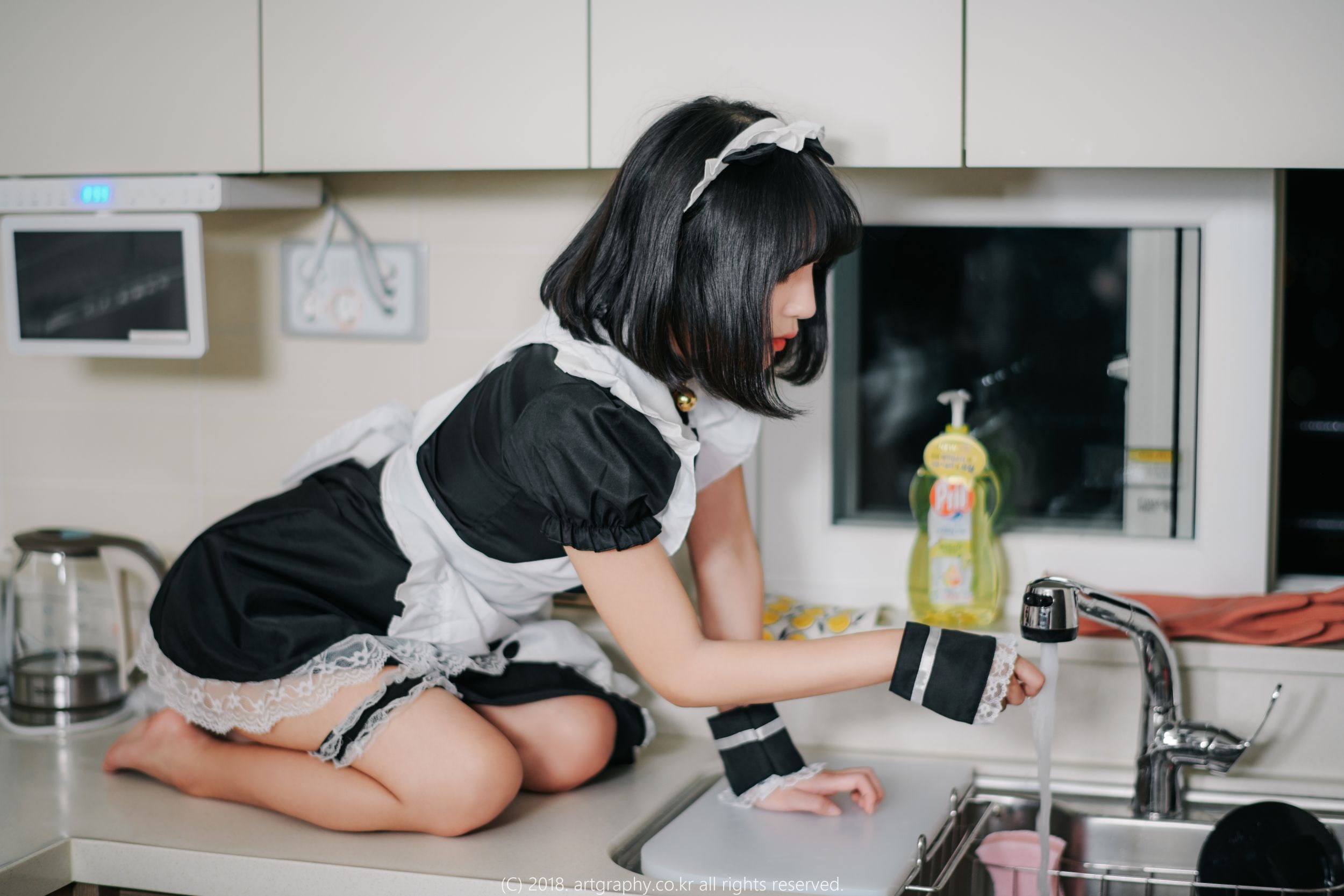 姜仁卿-ARTGRAVIA_VOL42[62P](50)