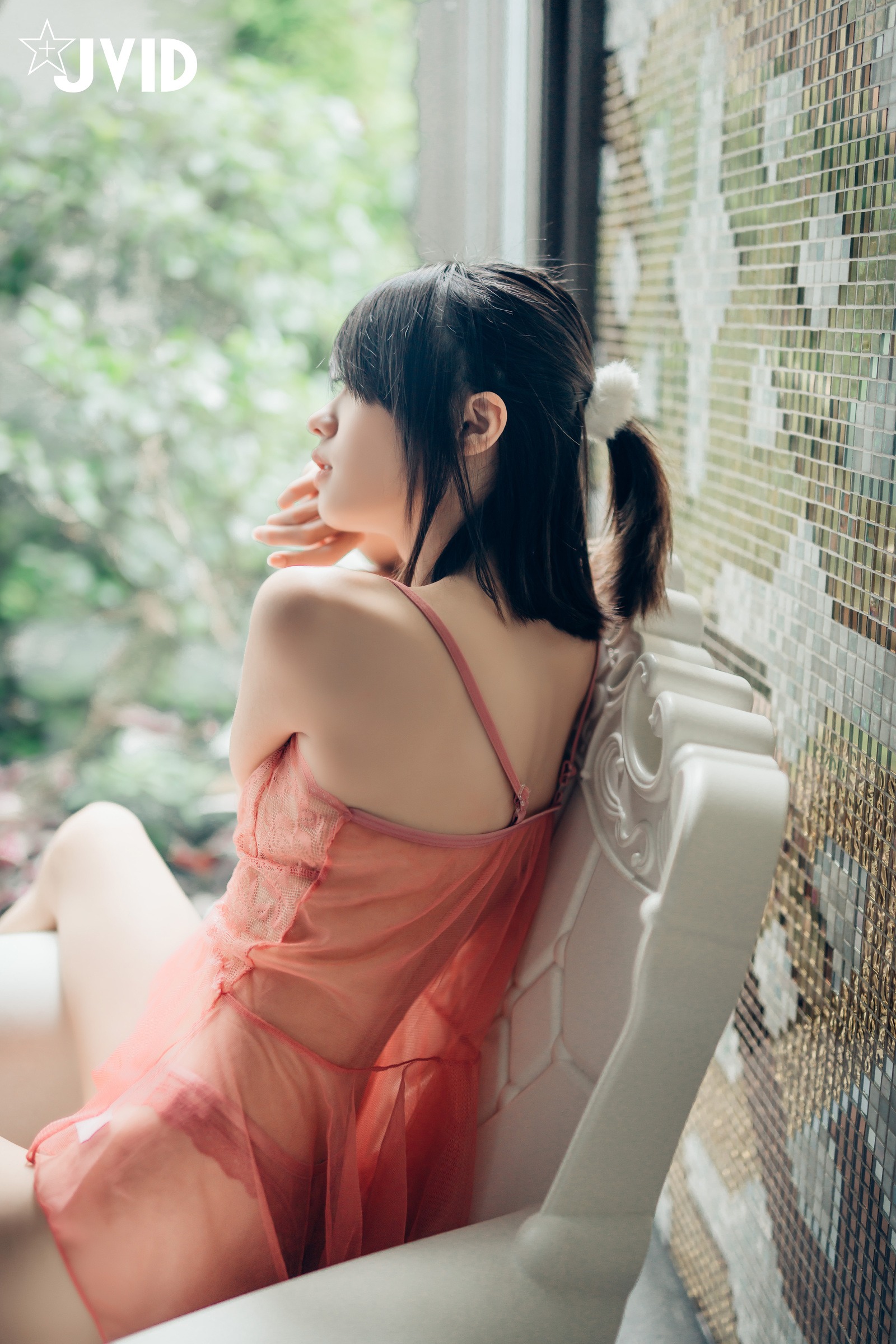 妍妍 蘿莉尺度大突破(143)