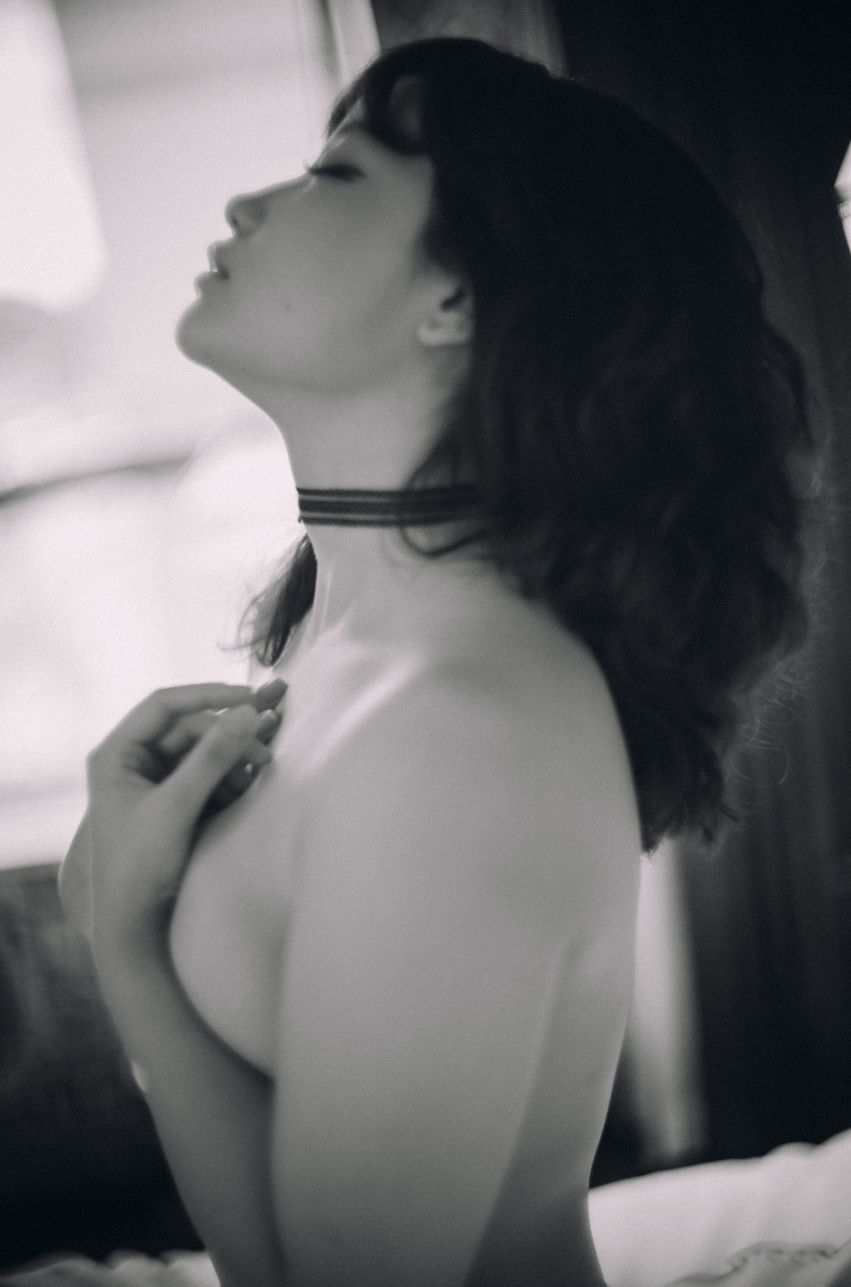 Mimmi 밈미, [DJAWA] Mademoiselle Mimmi (+S.Ver) Set.02(43)