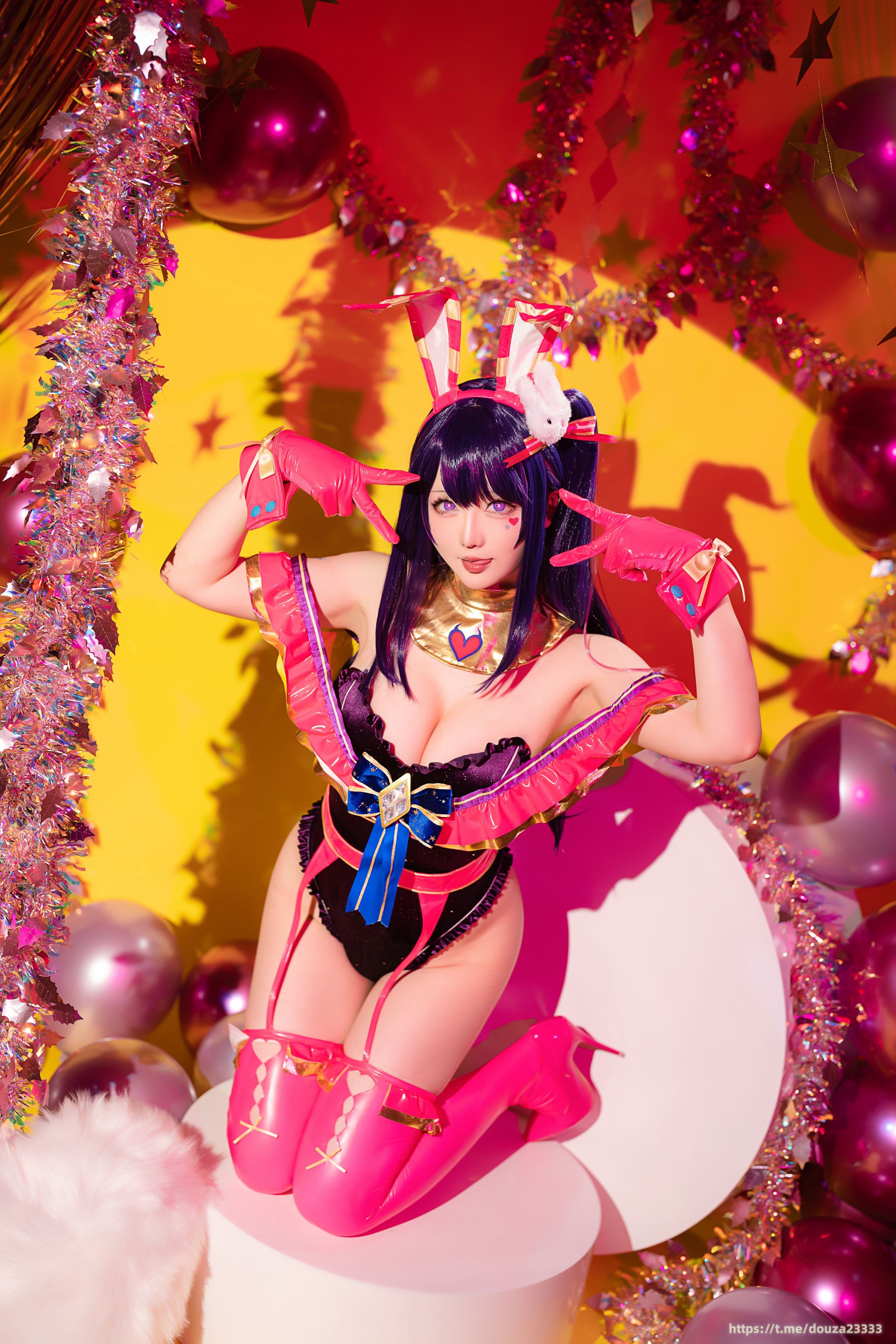 星之迟迟 2023-10-C（11月21打赏群资源）(14)