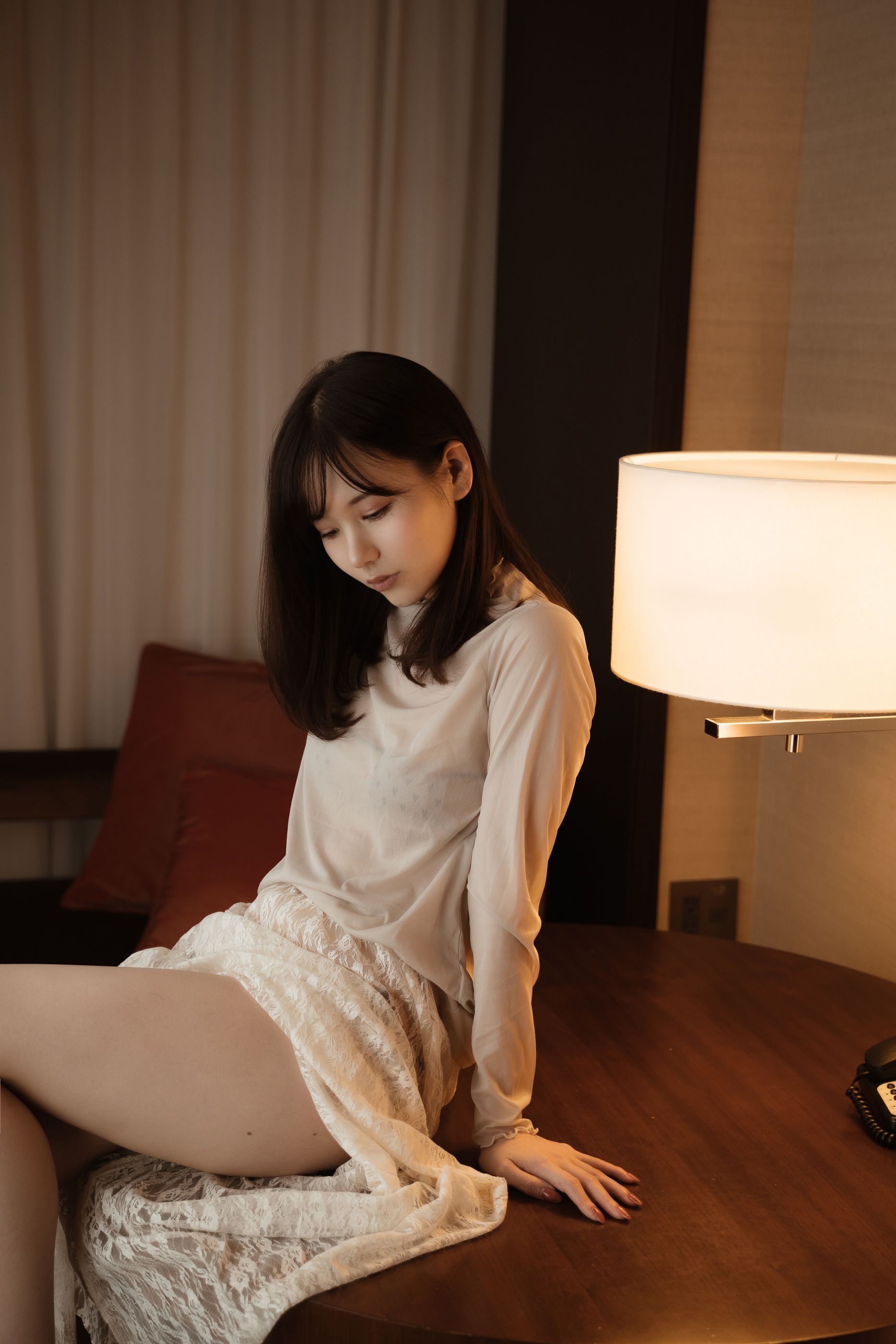 けんけん – sweet room 202P 912MB(200)
