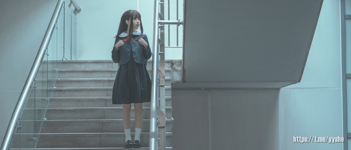 桜井宁宁 -《叫兽的恶作剧》兄妹篇 [169P](47)