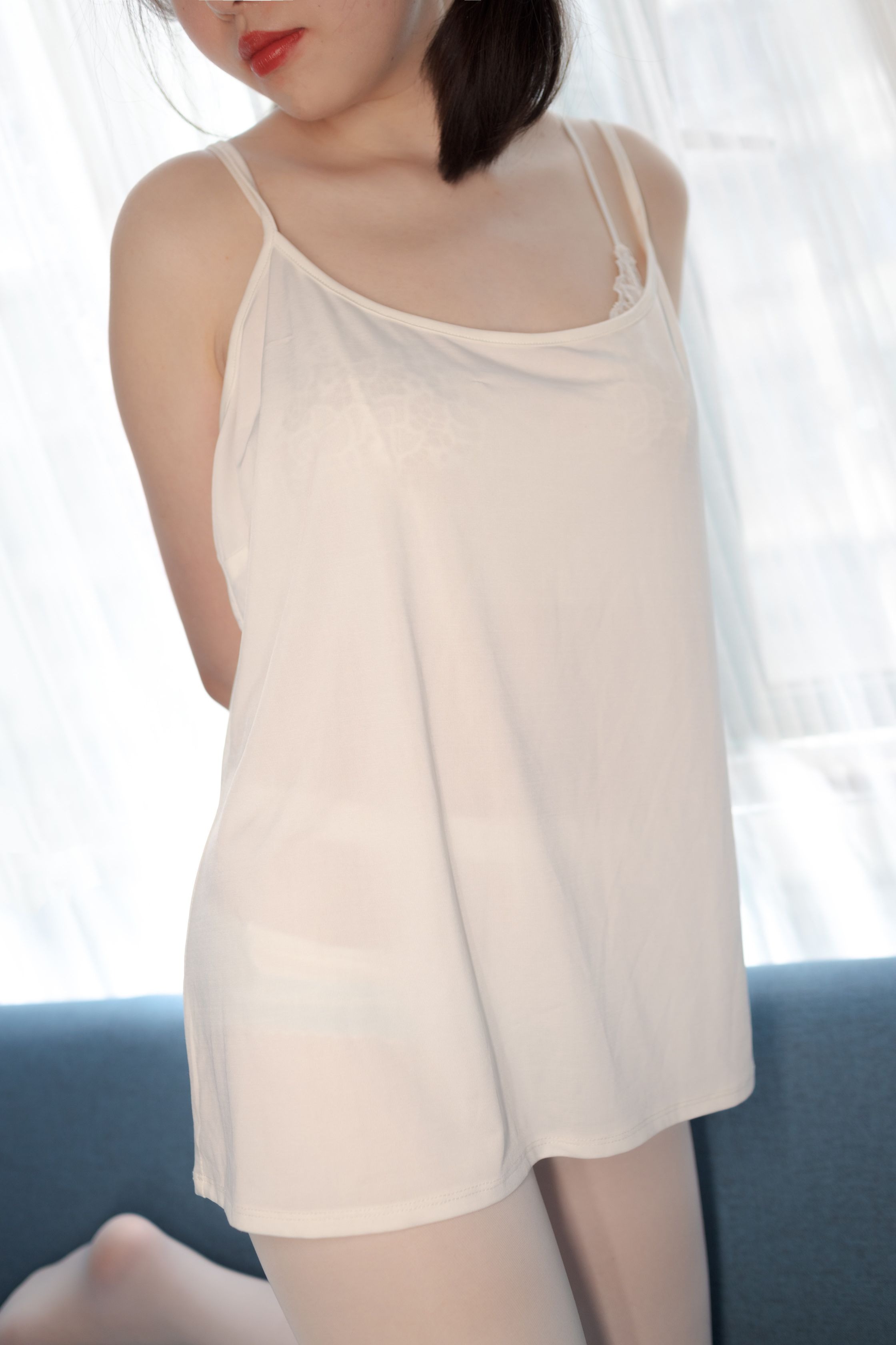 少女秩序 VOL.017 [54P-203MB](39)