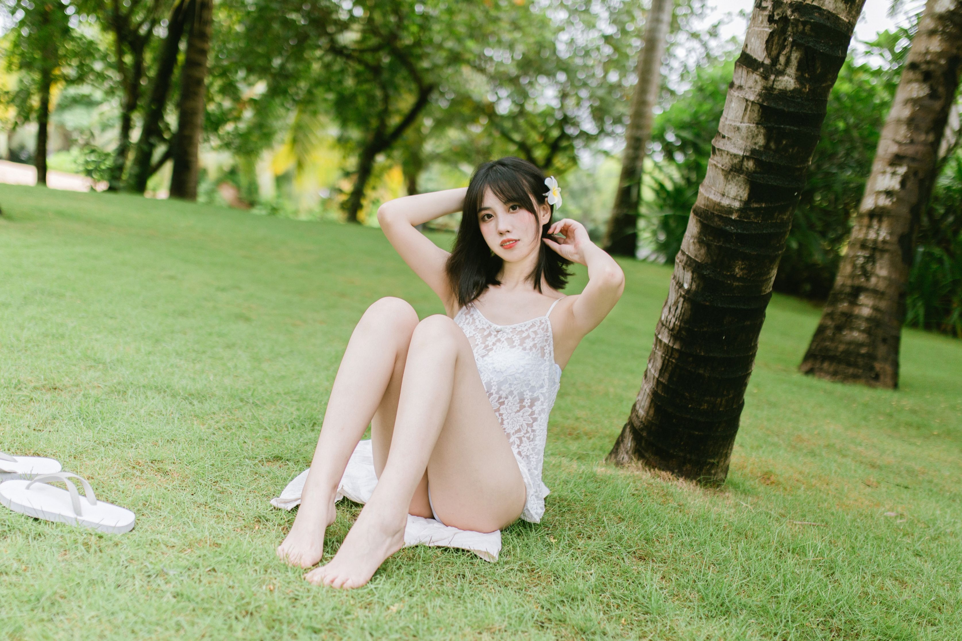 NO.016 白日梦 [35P-368MB](35)