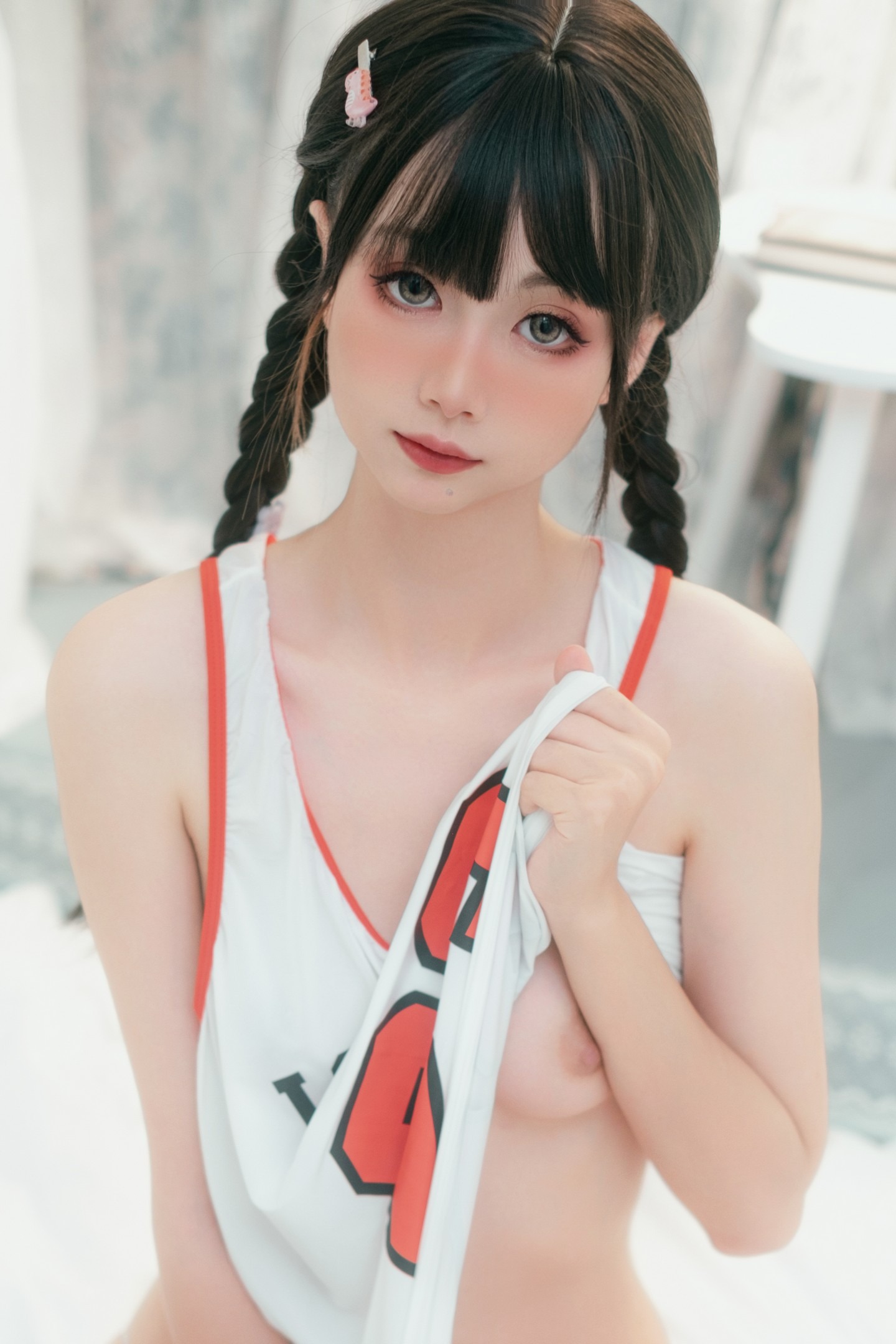金鱼kinngyo -花音栗子(17)