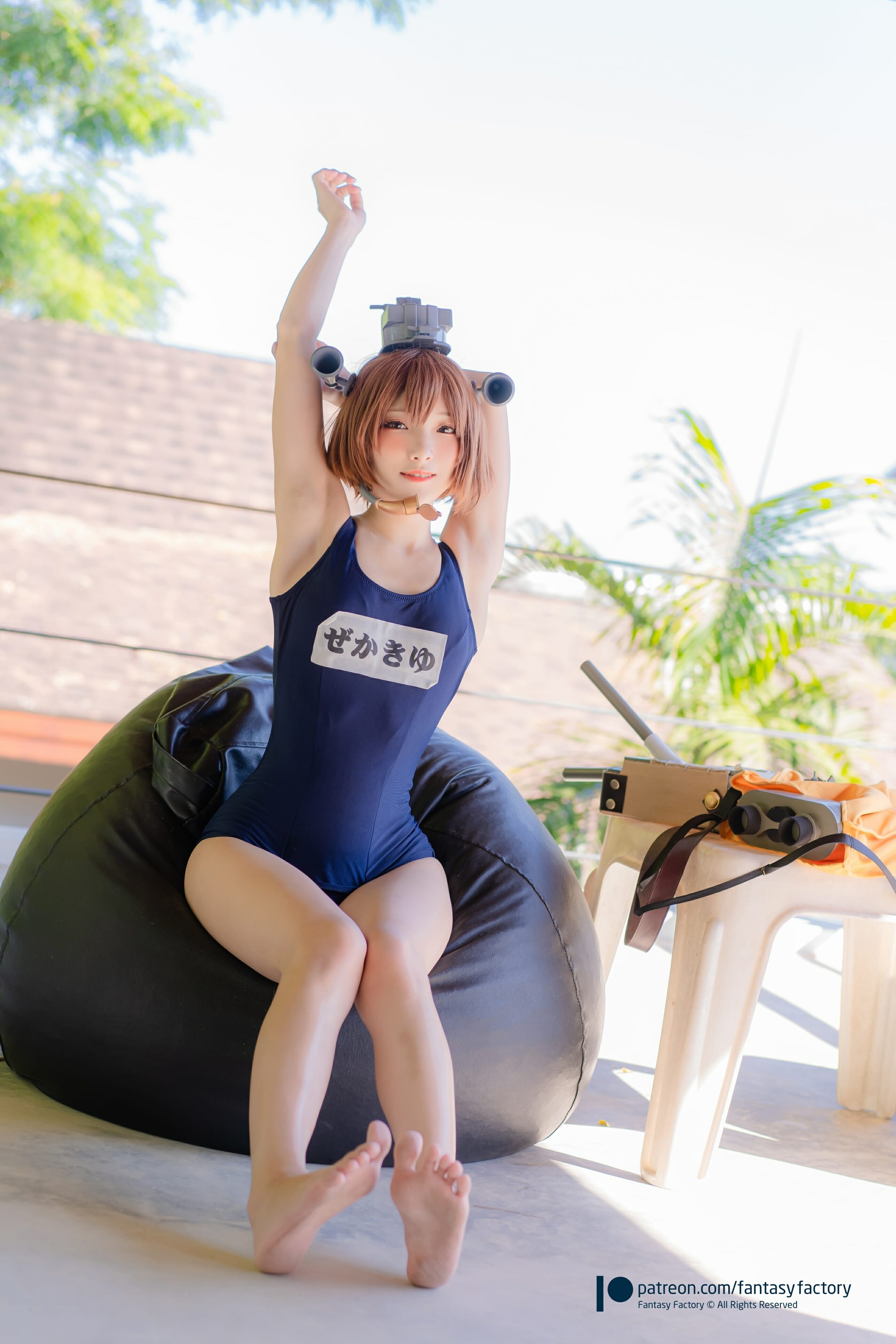 小丁 - 2007[156P](50)