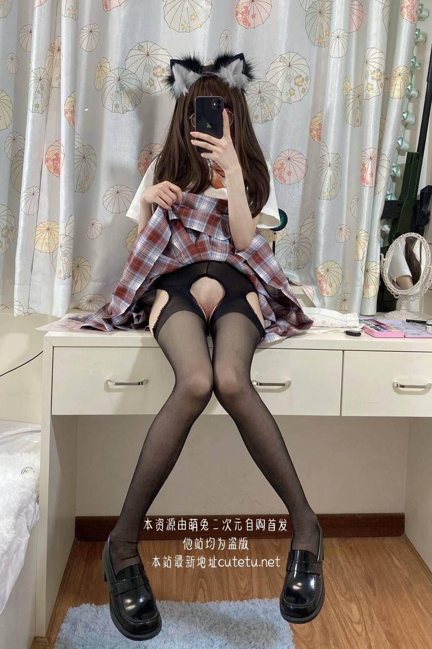 萝莉小美女 仙仙桃 合集[593P9V](16)