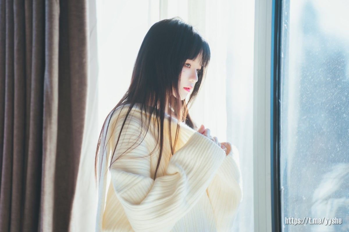 桜桃喵 – 暖暖01[36P](19)