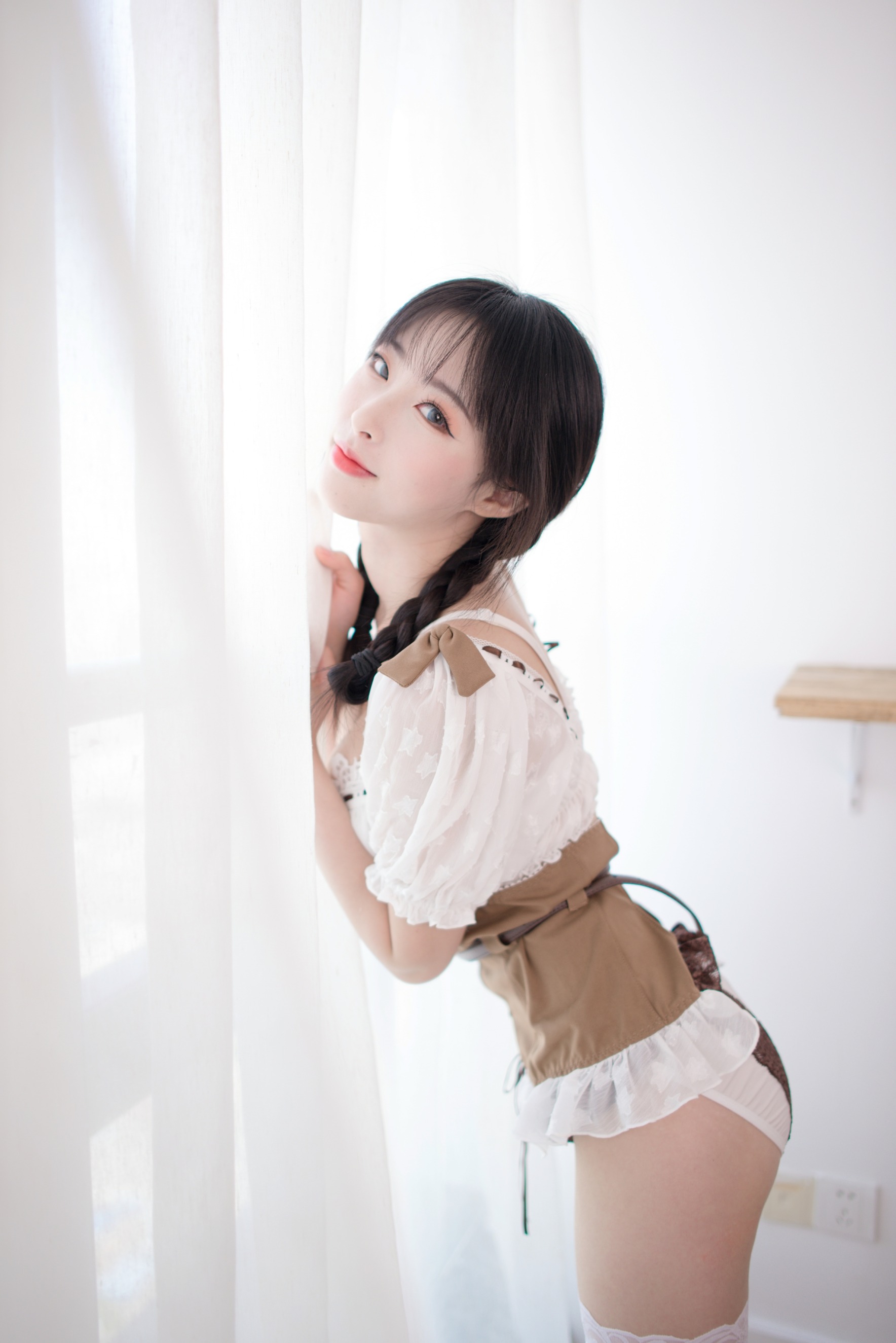 清水由乃- 73家复古欧式 [57P-893MB](14)