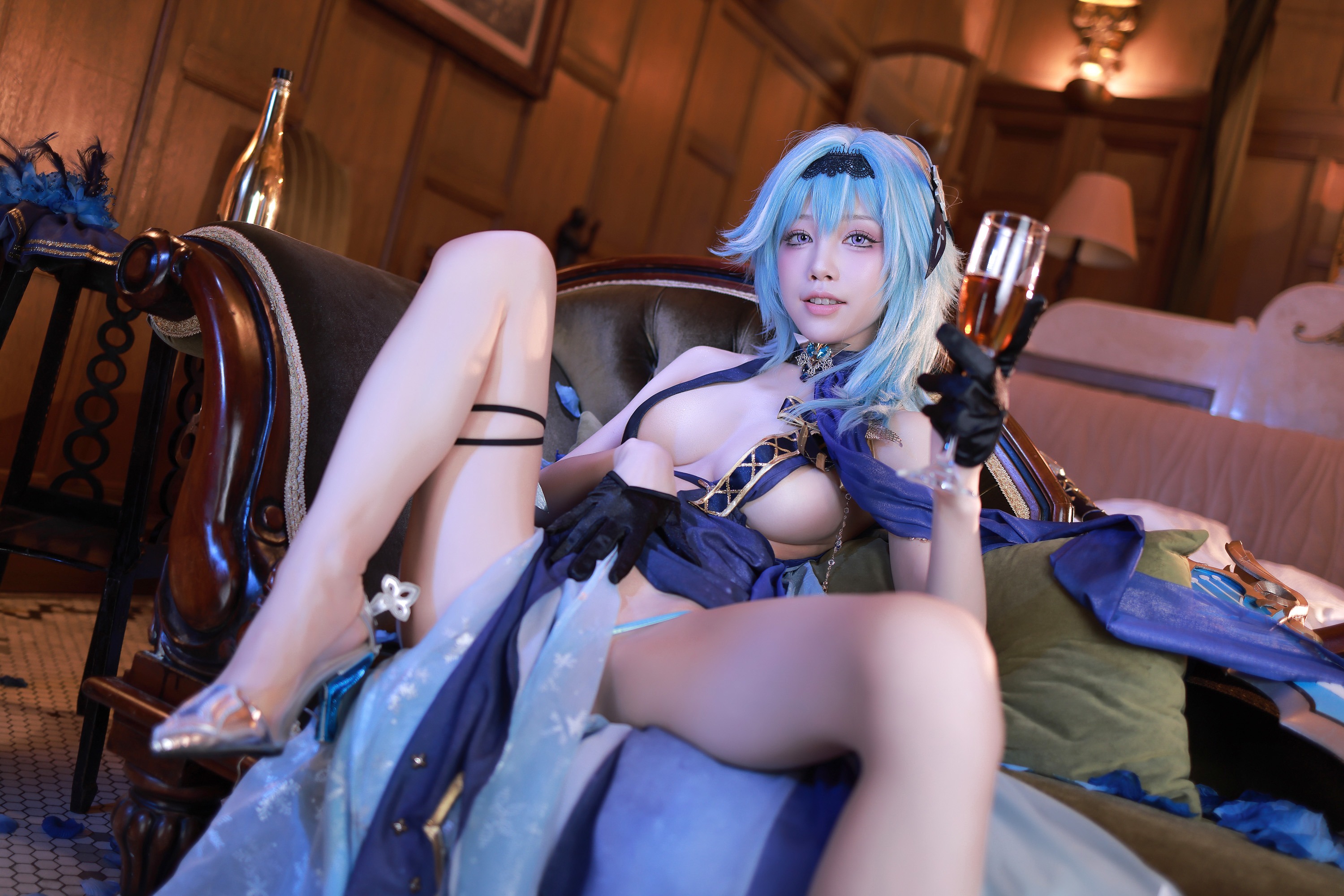 水淼Aqua Eula [162P-190MB](105)
