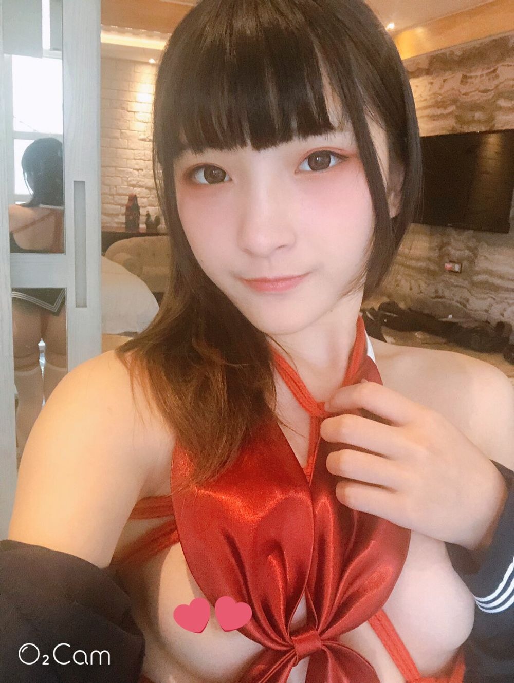 小丁 - 1905[58P](23)